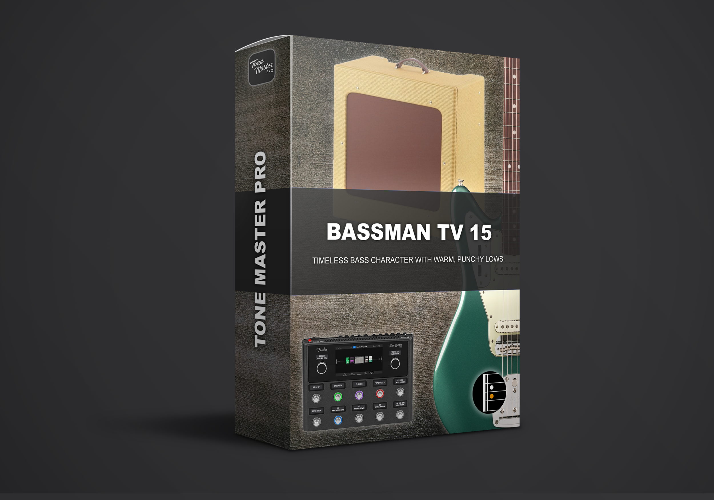 BassmanTV15.png