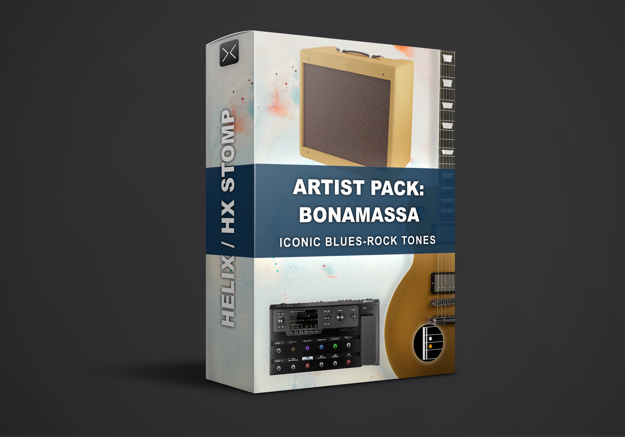 ArtistPackBonamassa.png