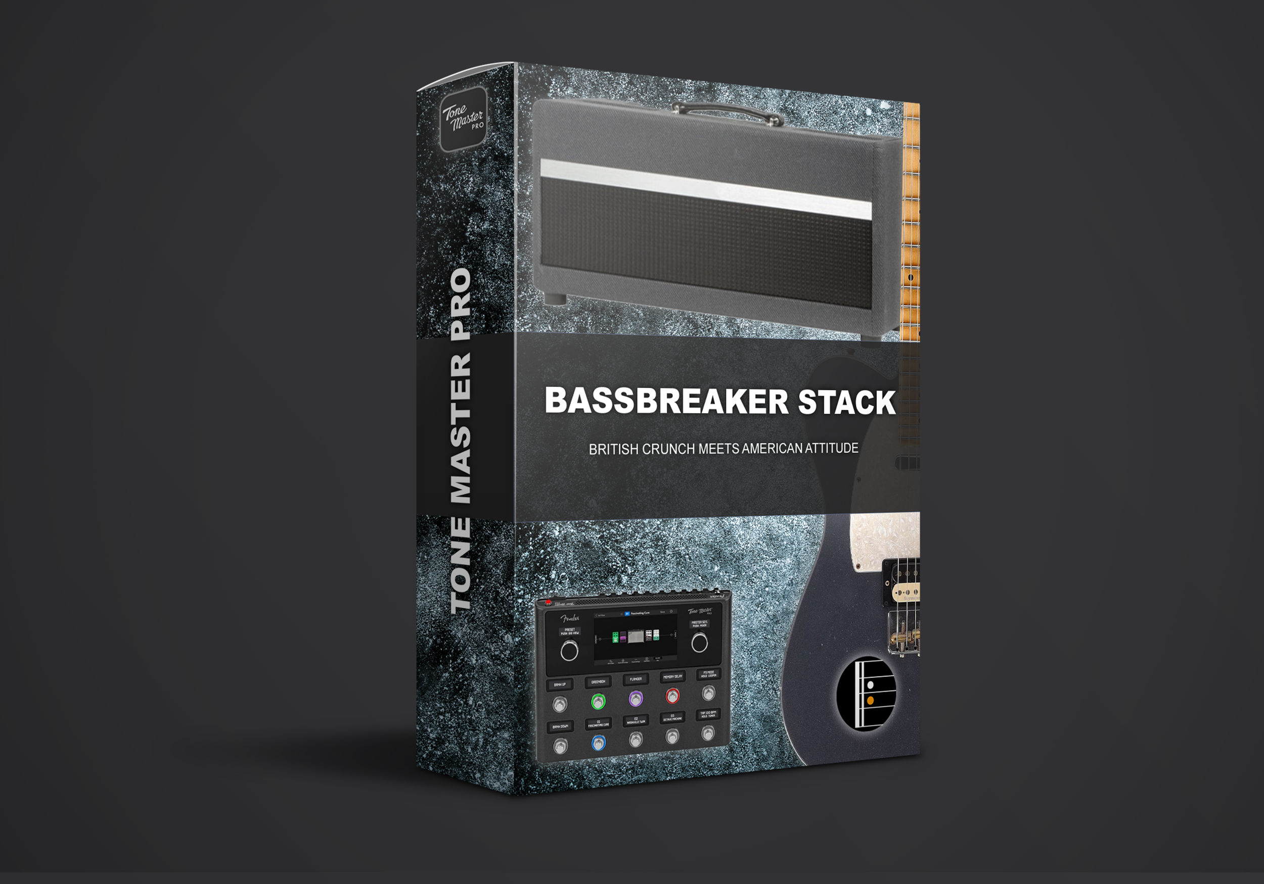 BassbreakerStack.png