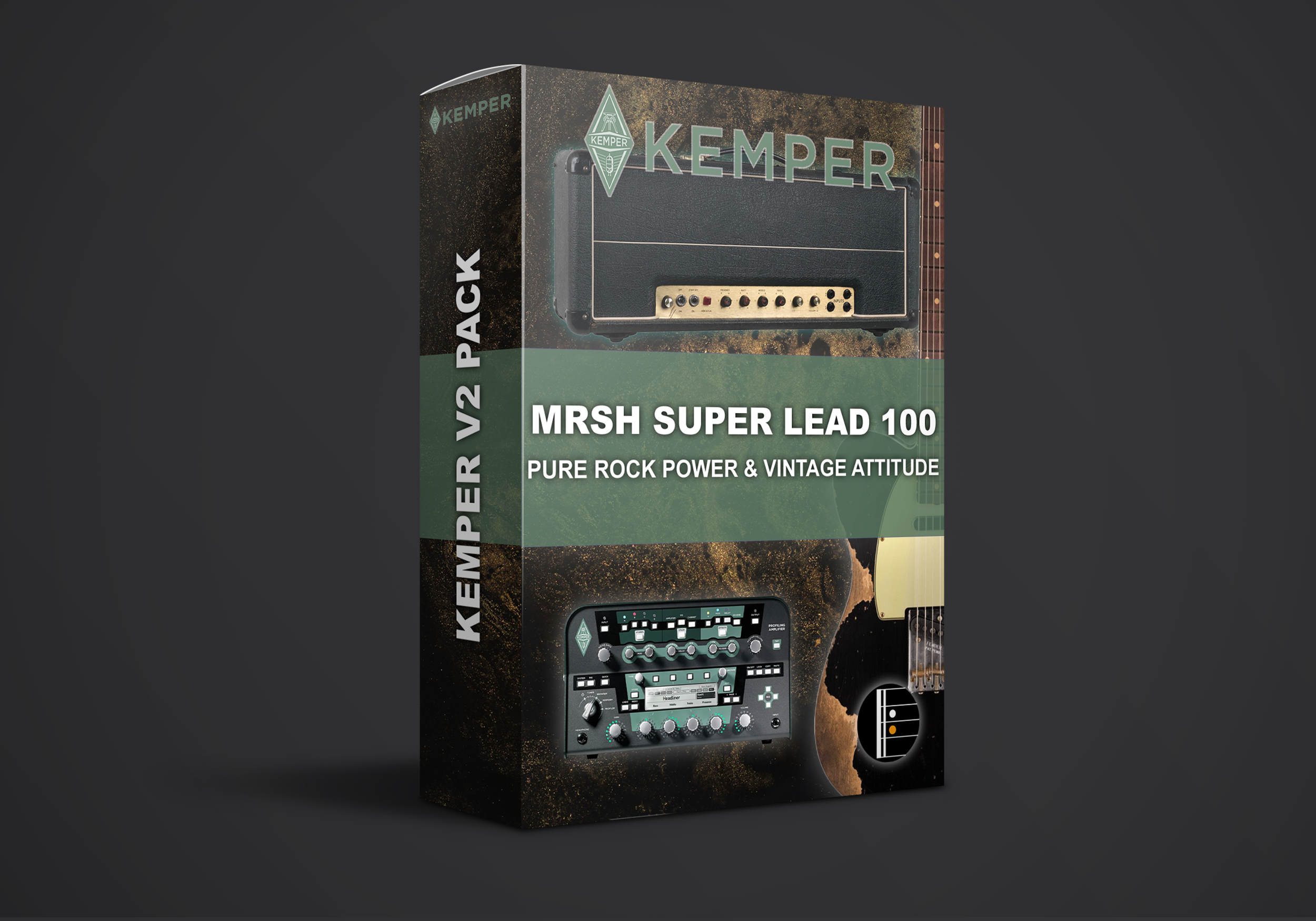 MRSHSuperLead100.png