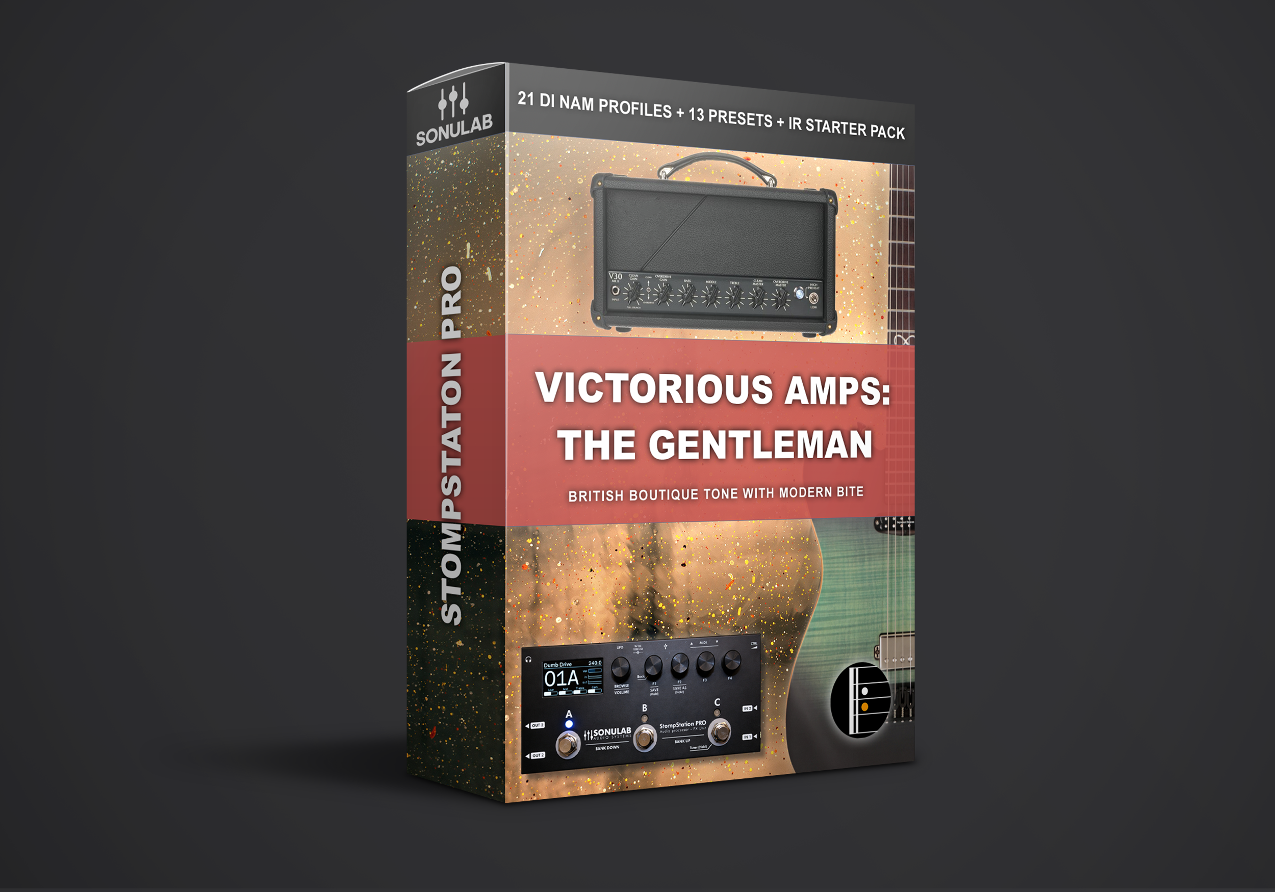 VictoryAmpsTheGentleman.png