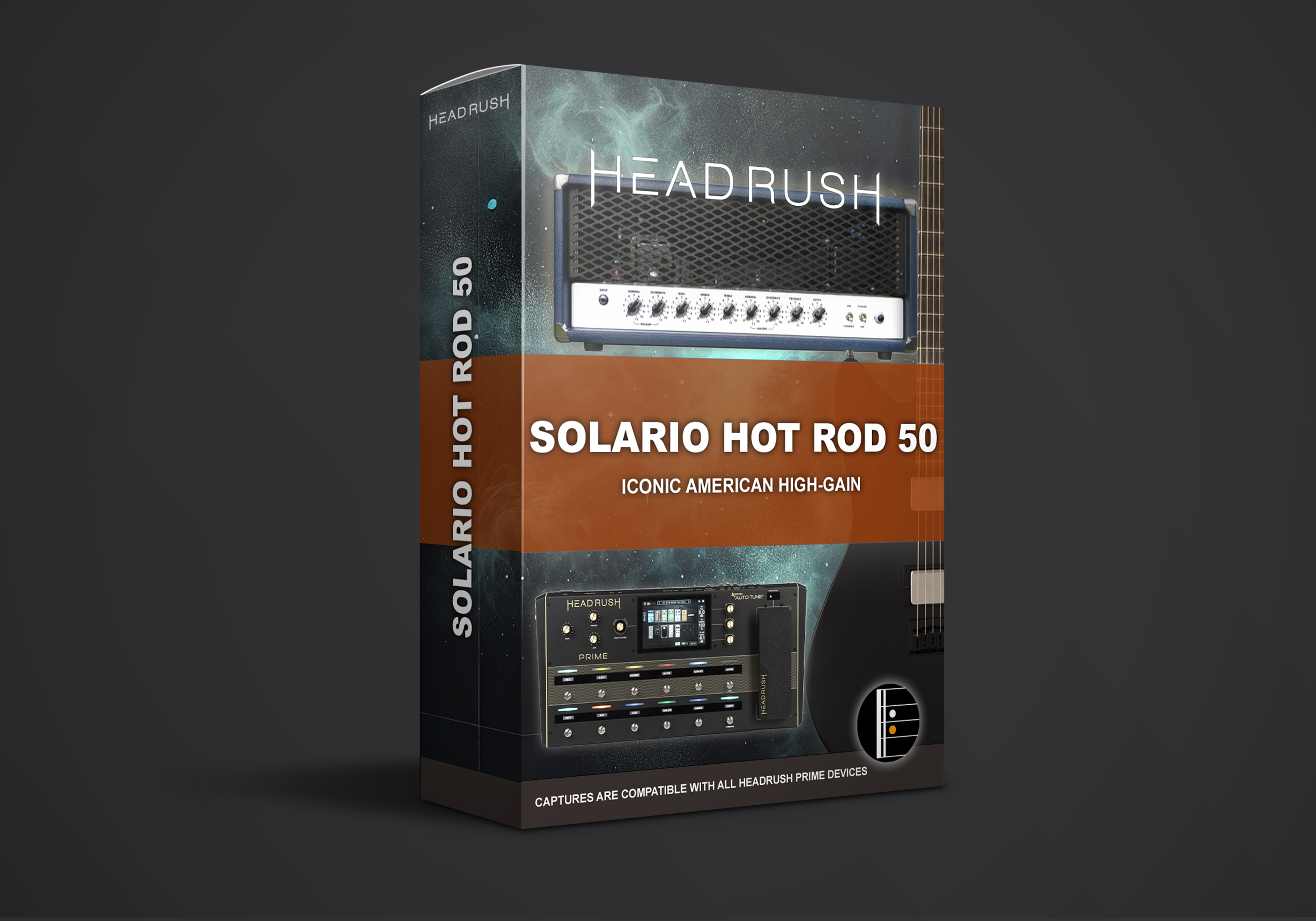 SolarioHotRod50.png