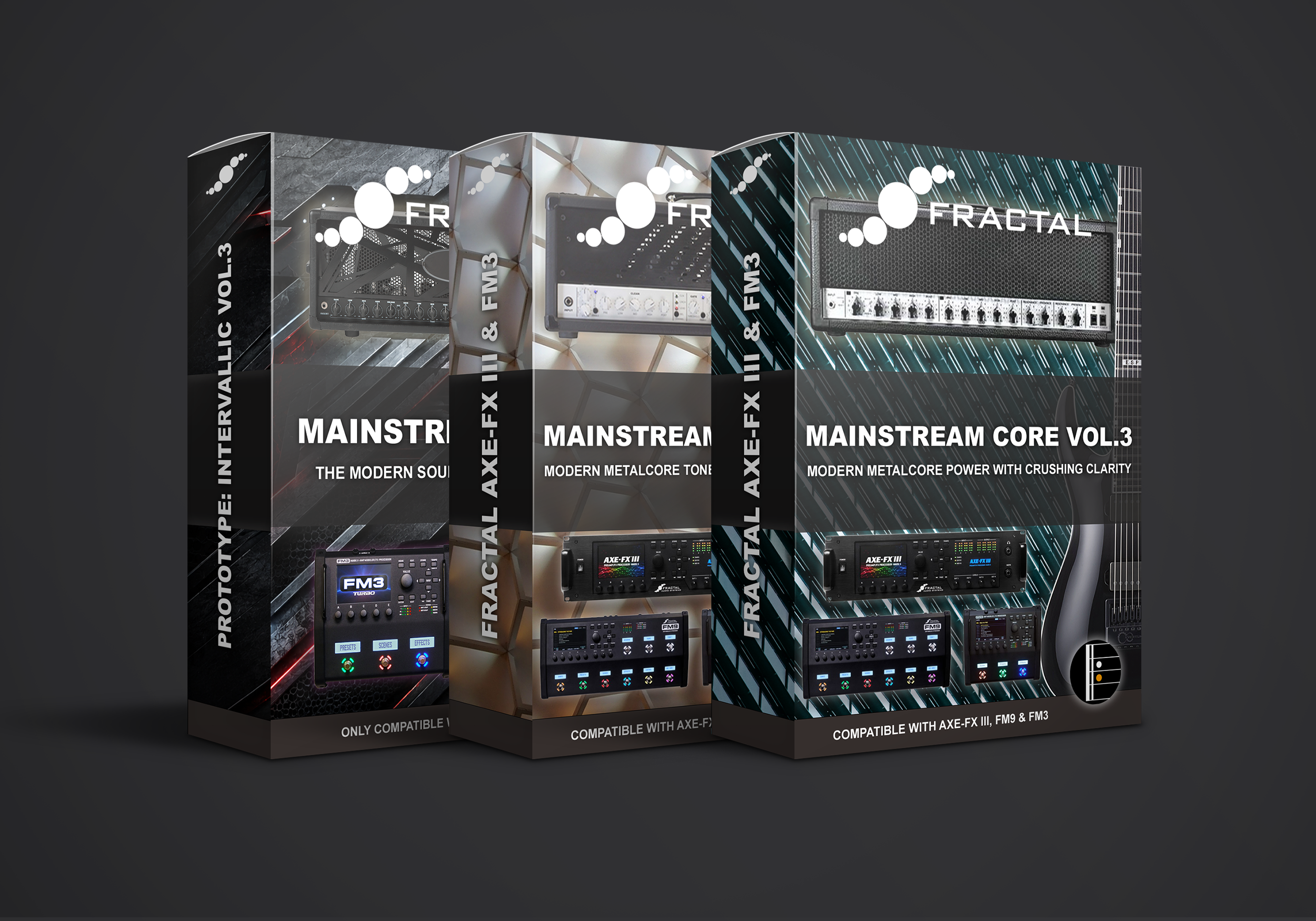 MainstreamCoreFullCollection.png