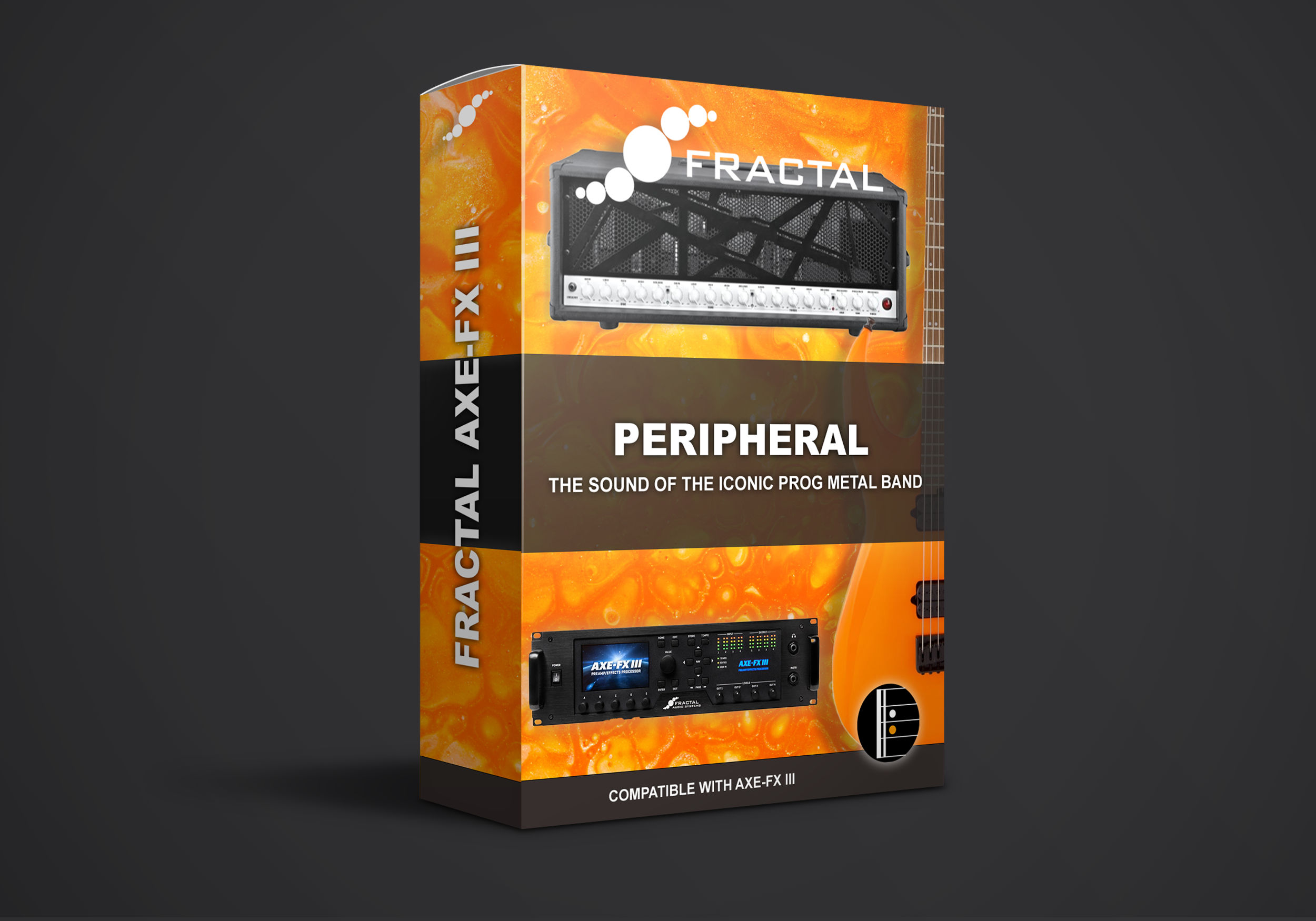 Peripheral_AXEFXIII.png