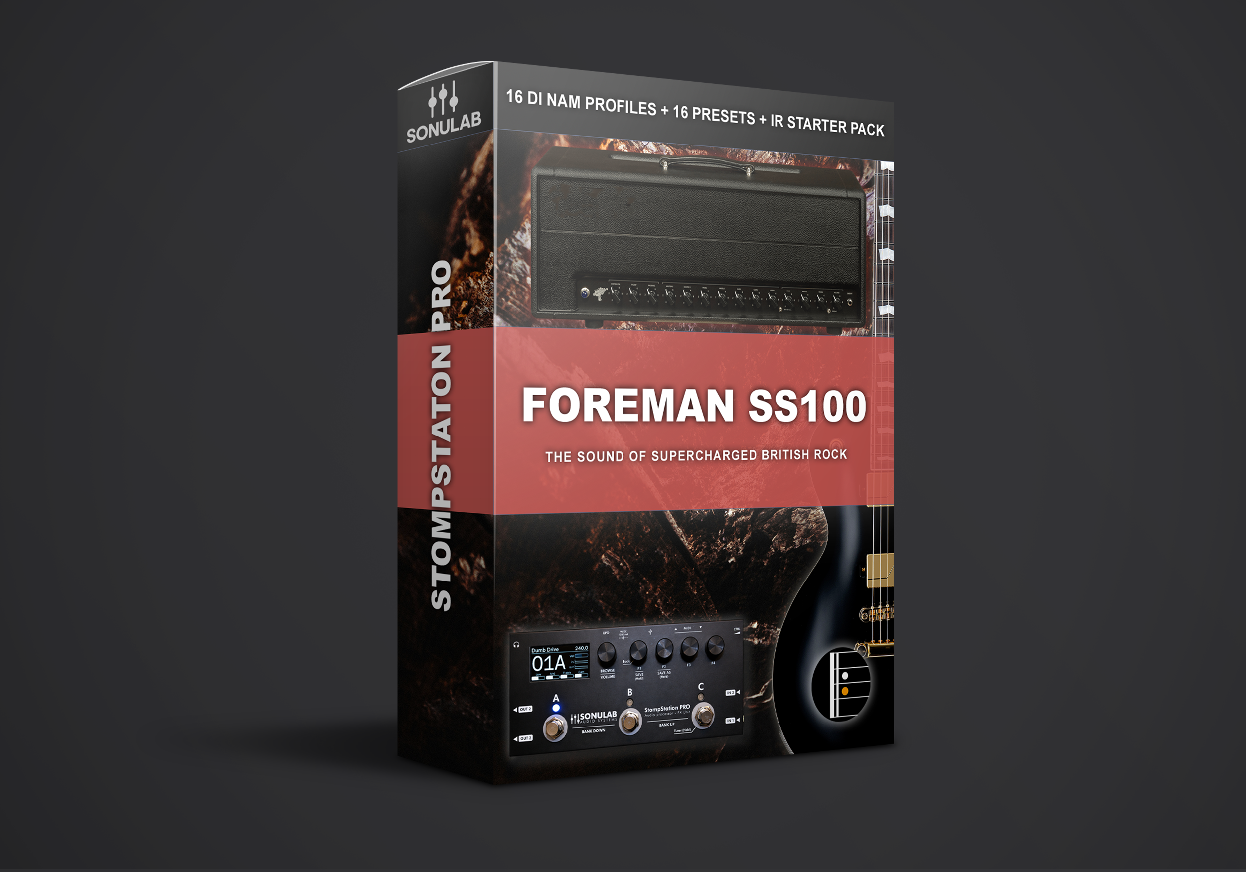 ForemanSS100.png