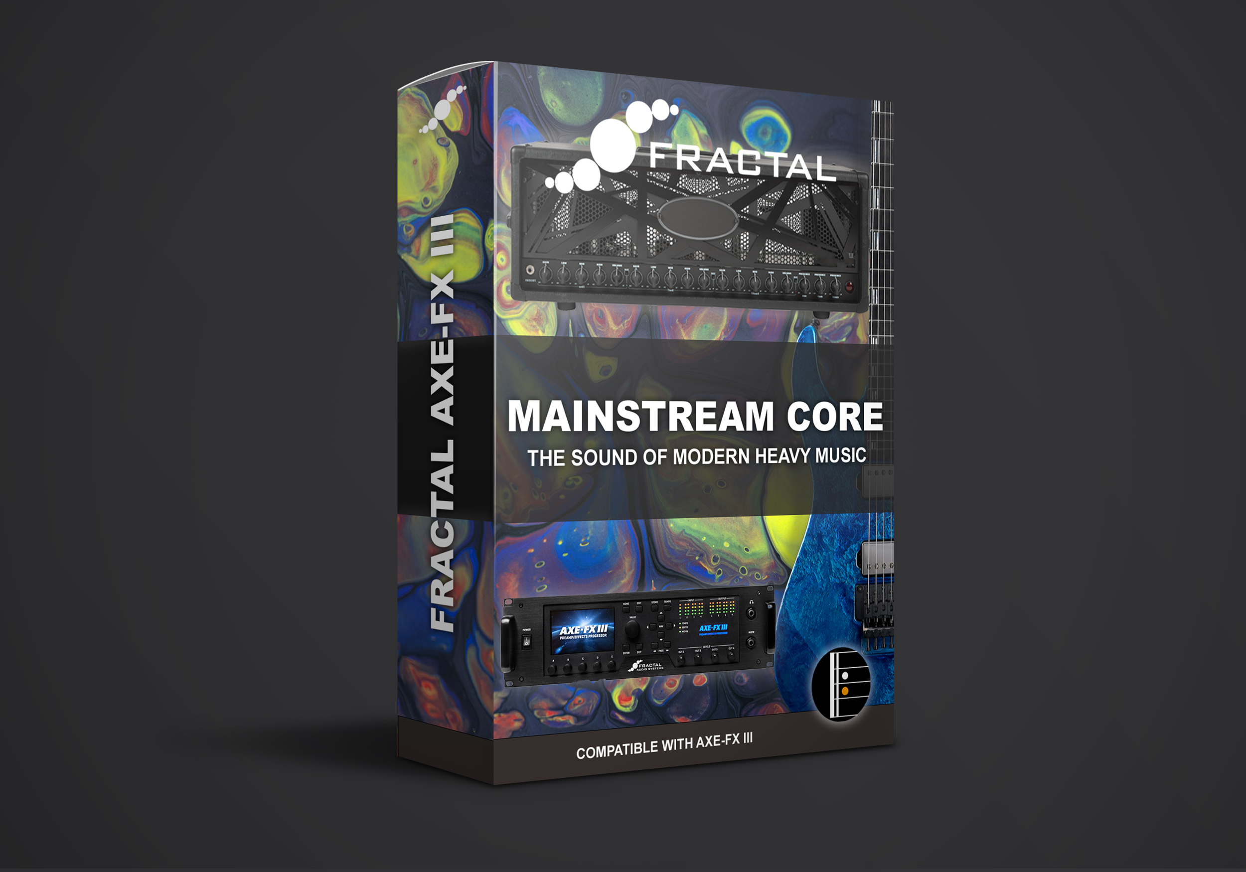 MainstreamCore_AXEFXIII.png