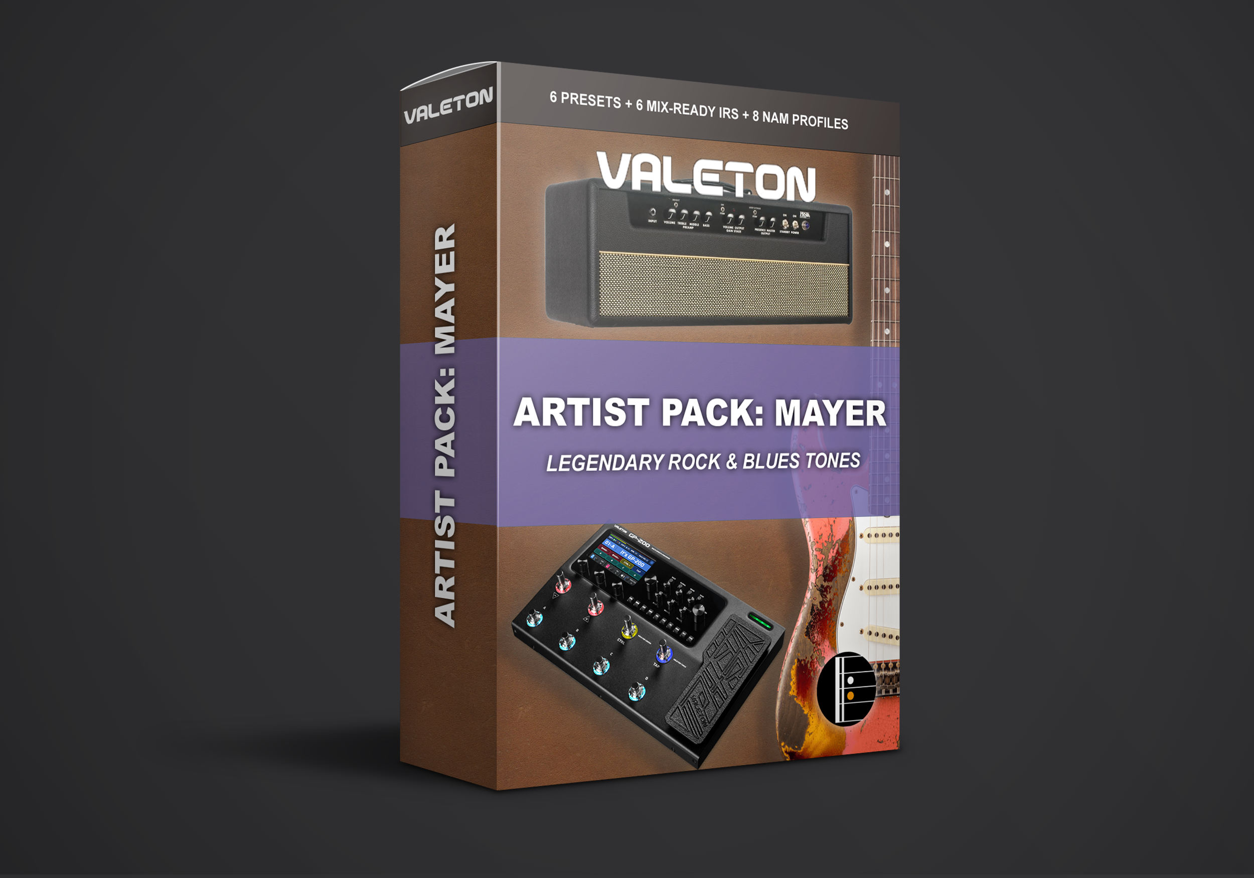 ArtistPackMayer.png