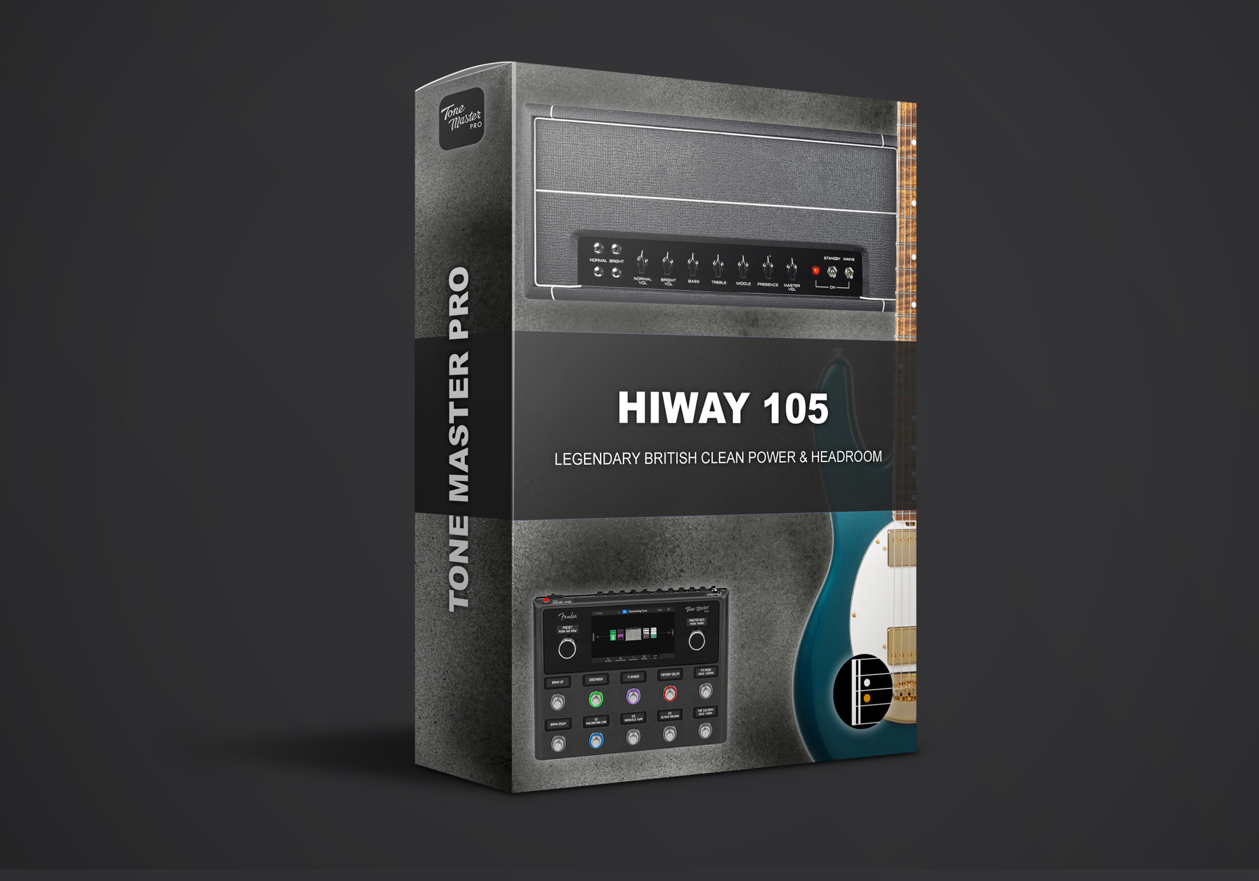 HiWay105.png
