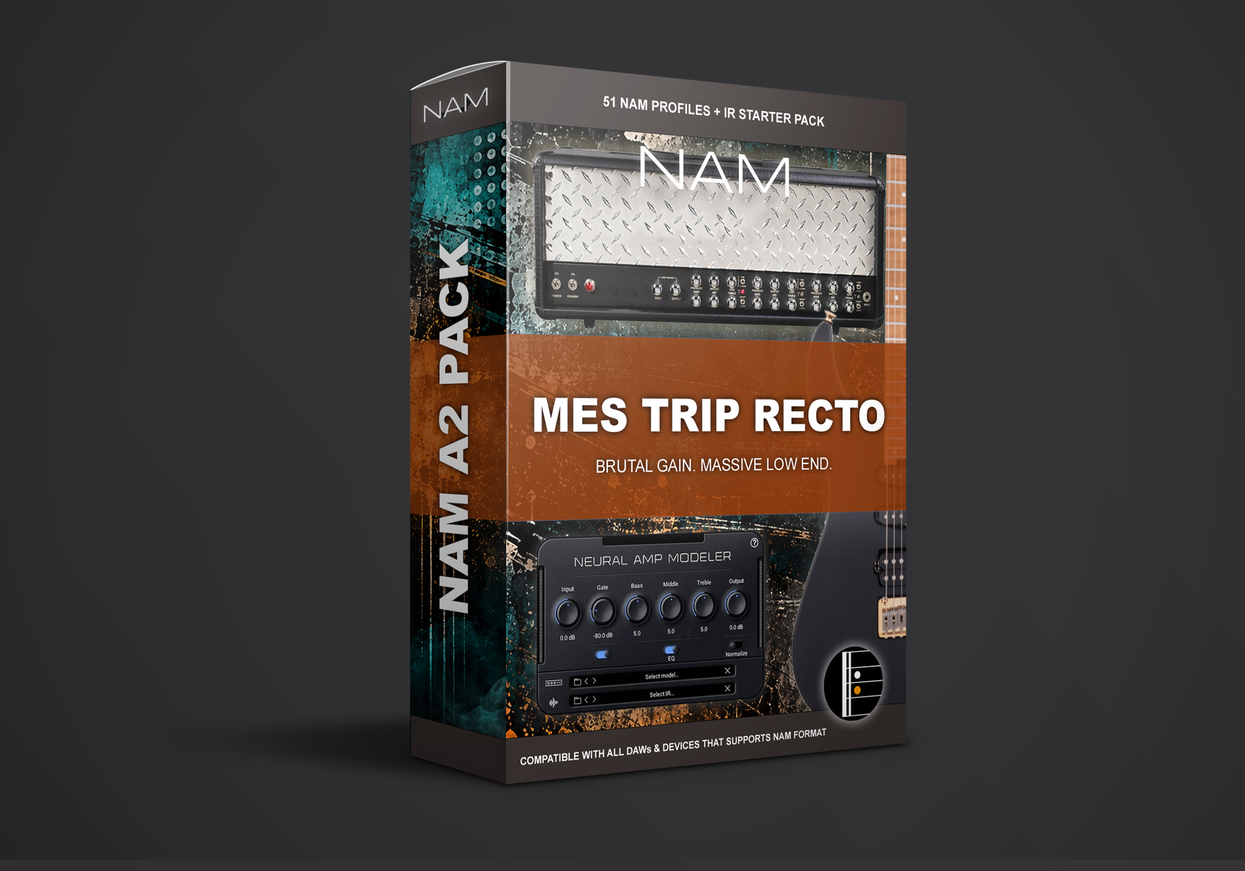 MESTripRecto.png