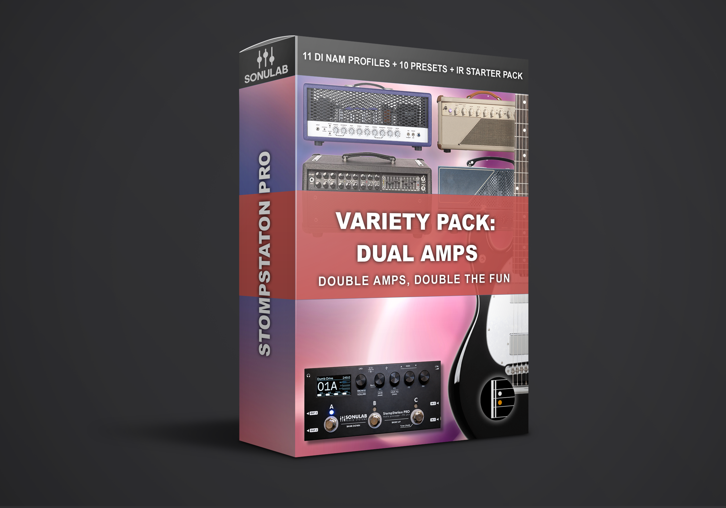 VarietyPackDualAmps.png
