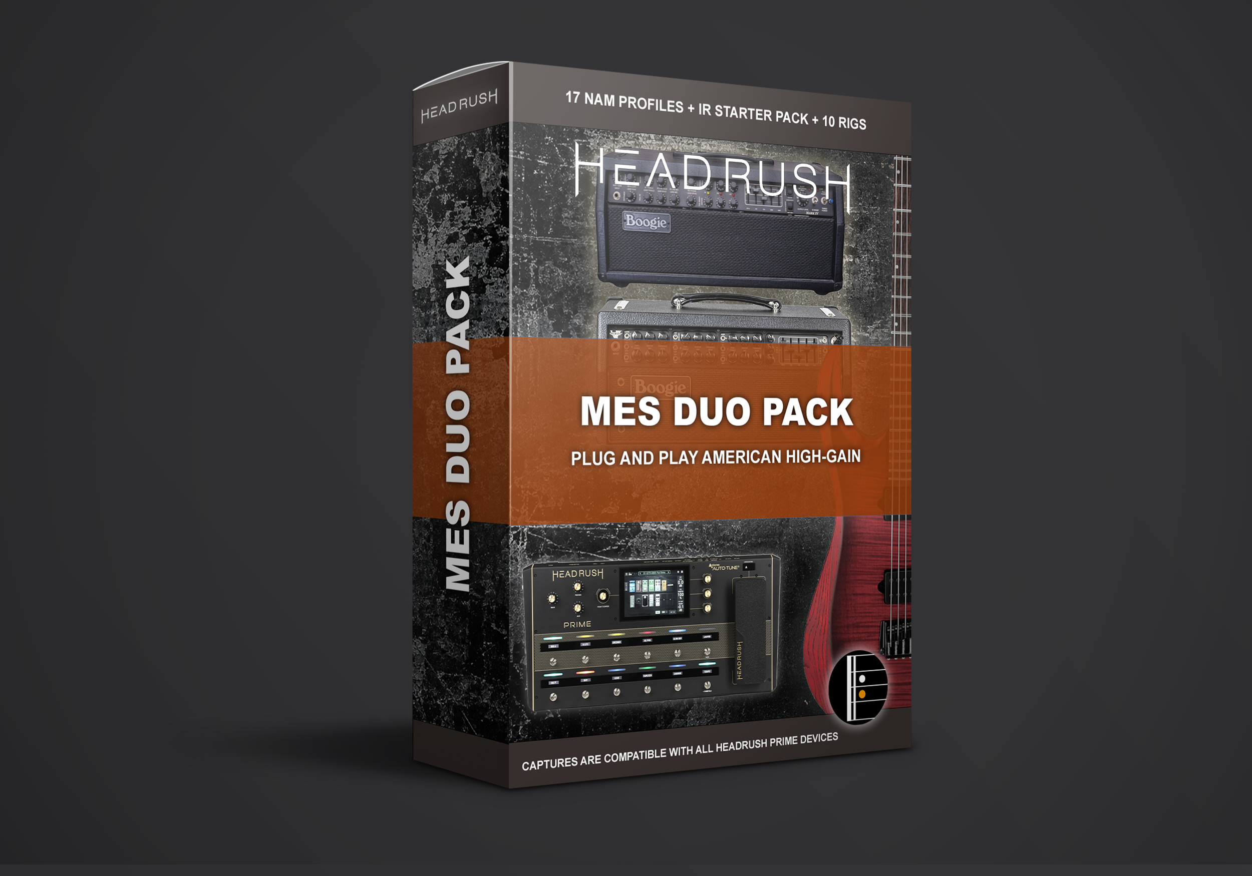 MESDuoPack.png