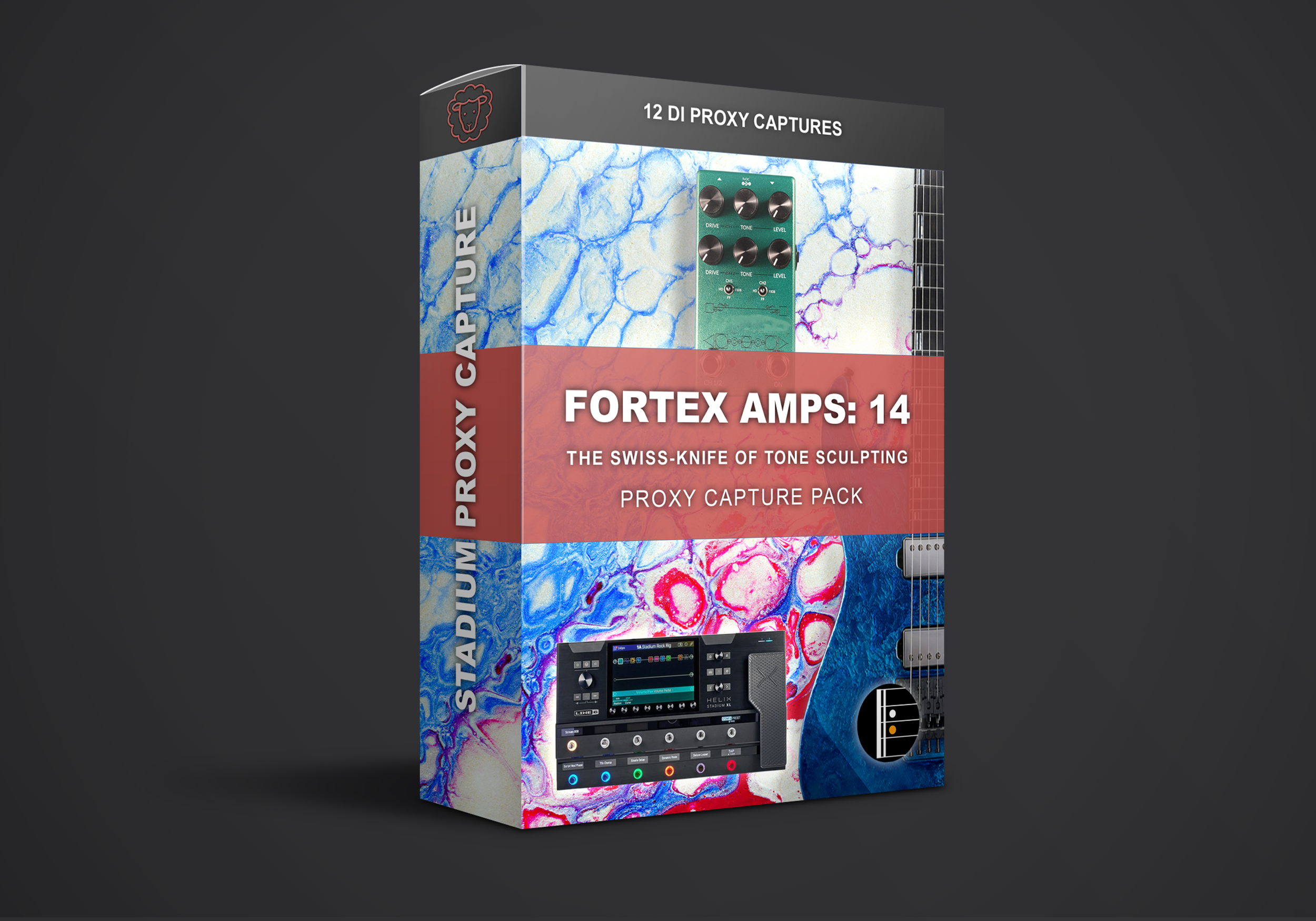FortexAmps14.png