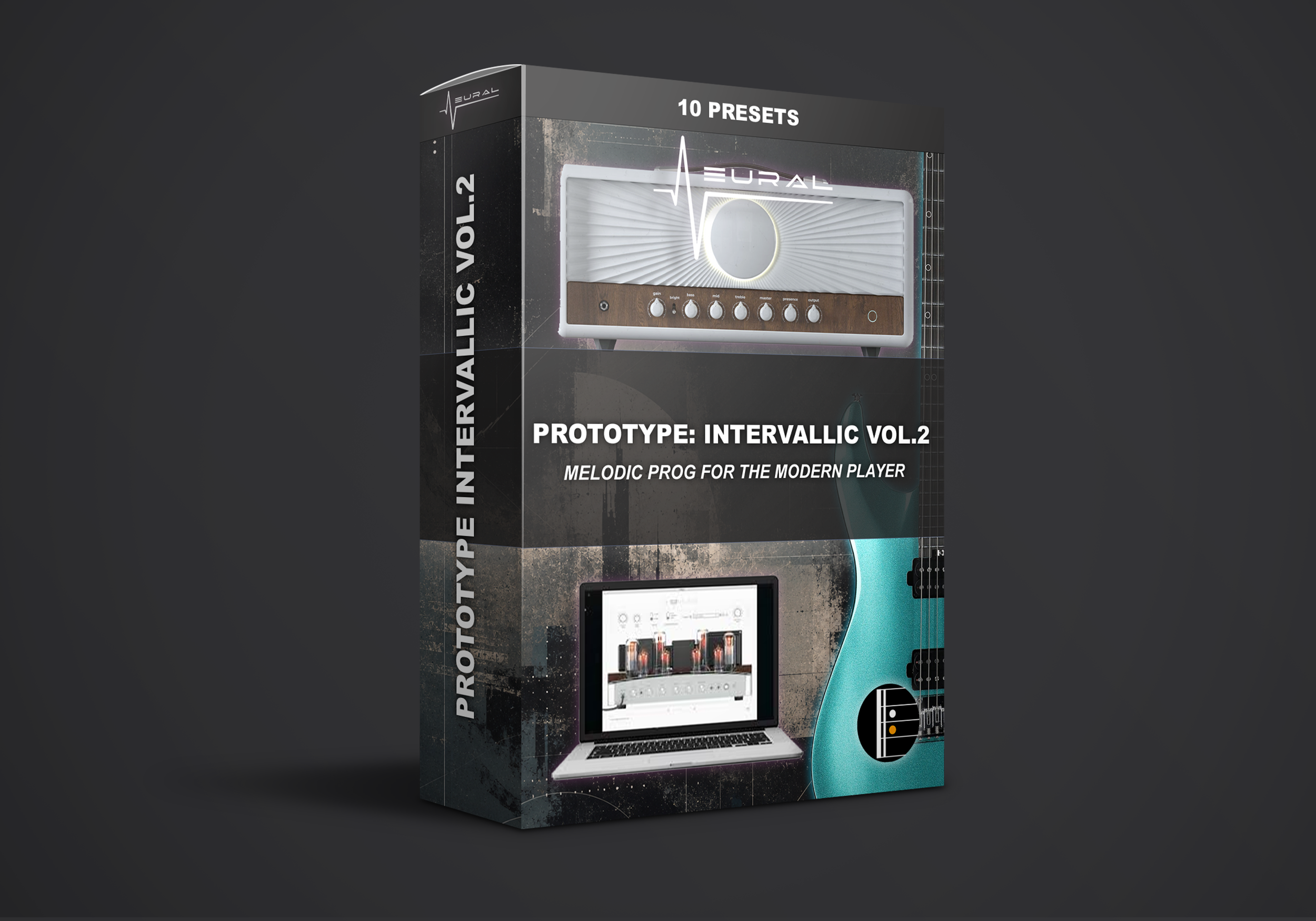 PrototypeIntervallicVol2.png