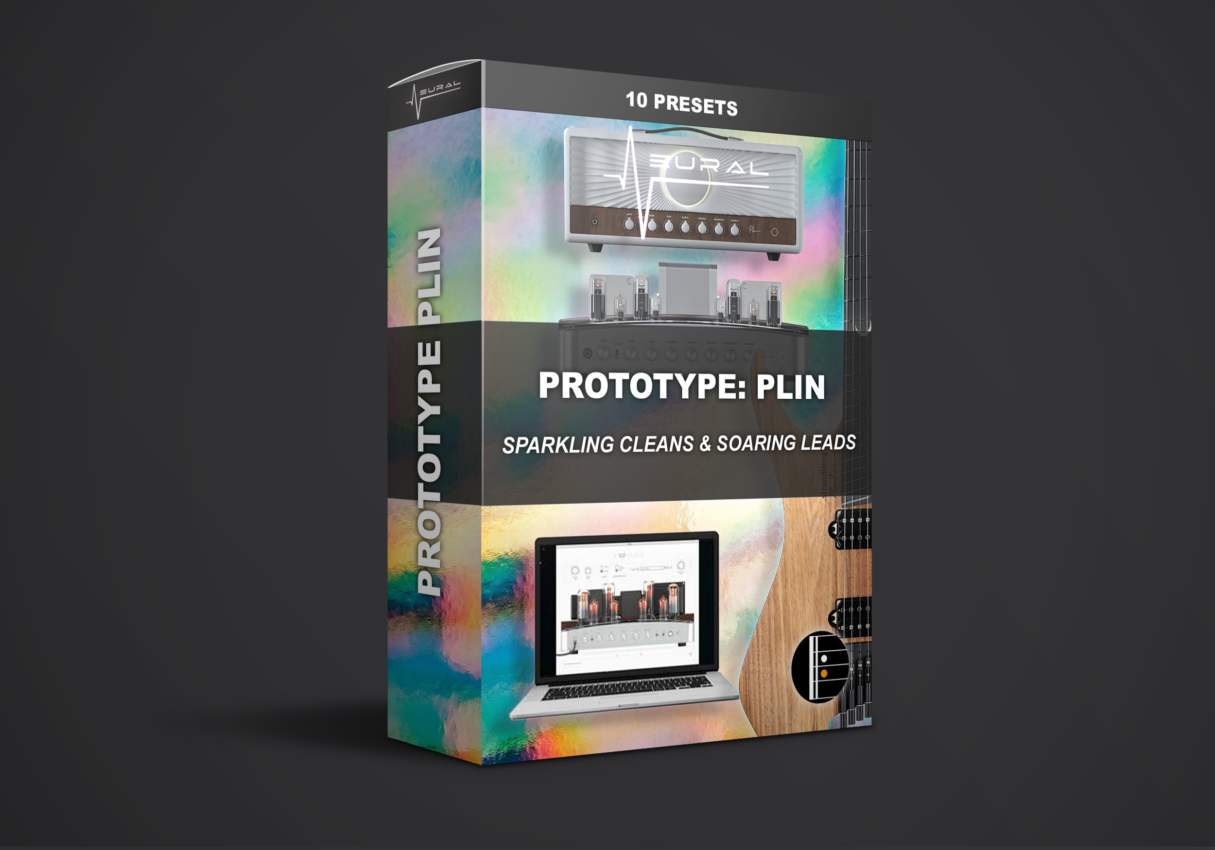 PrototypePLIN.png