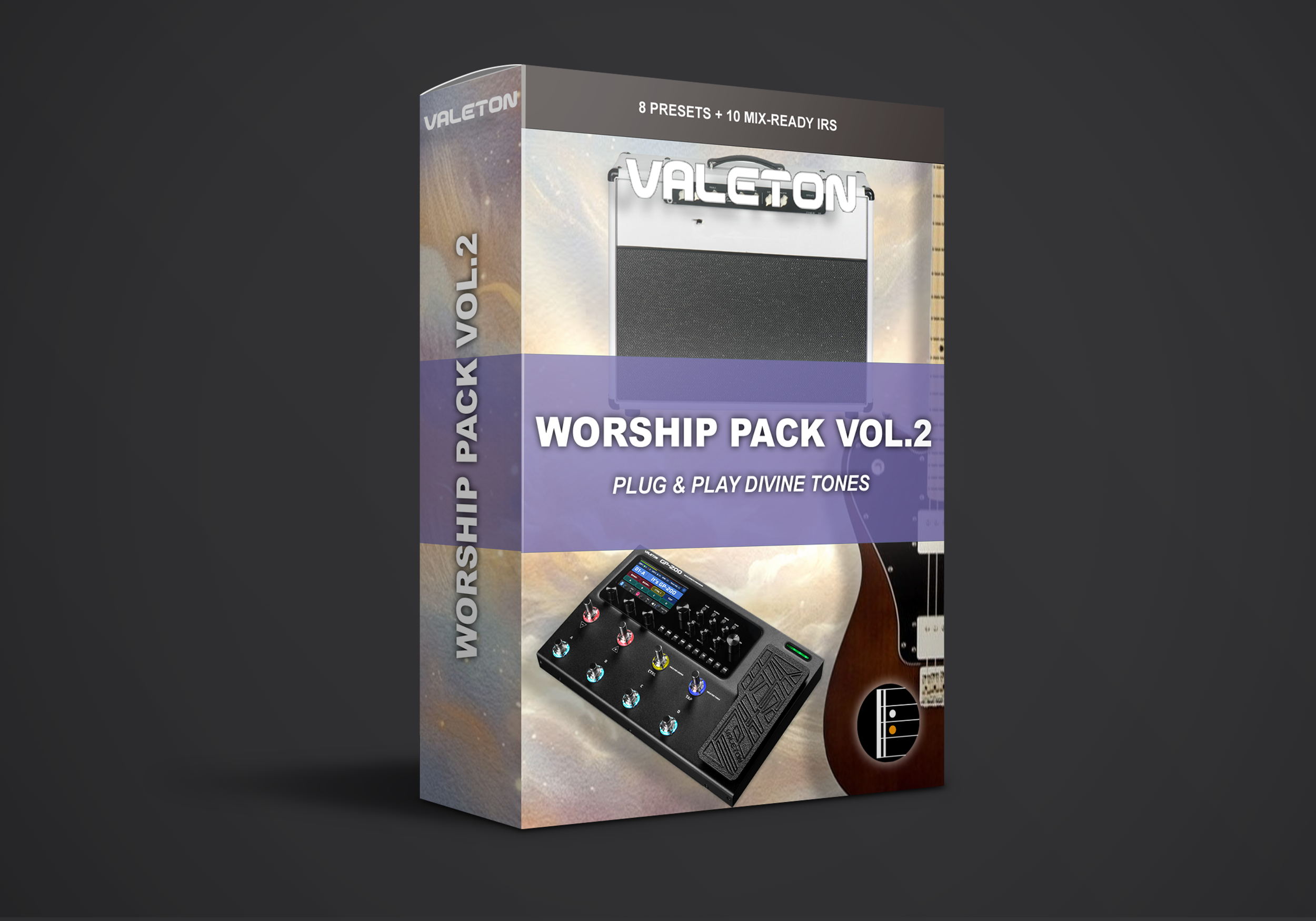 WorshipPackVol.2.png