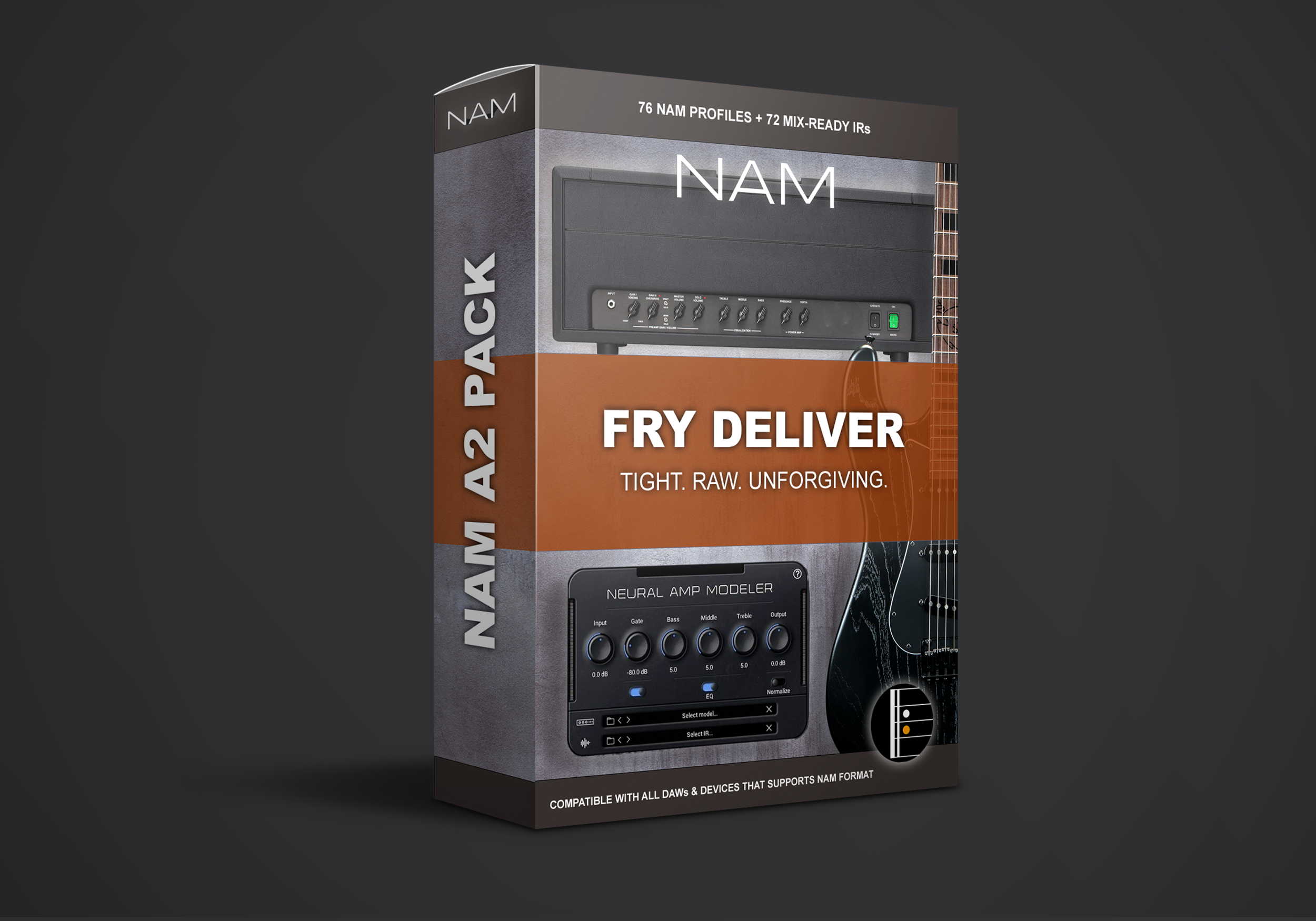 FRYDeliver.png