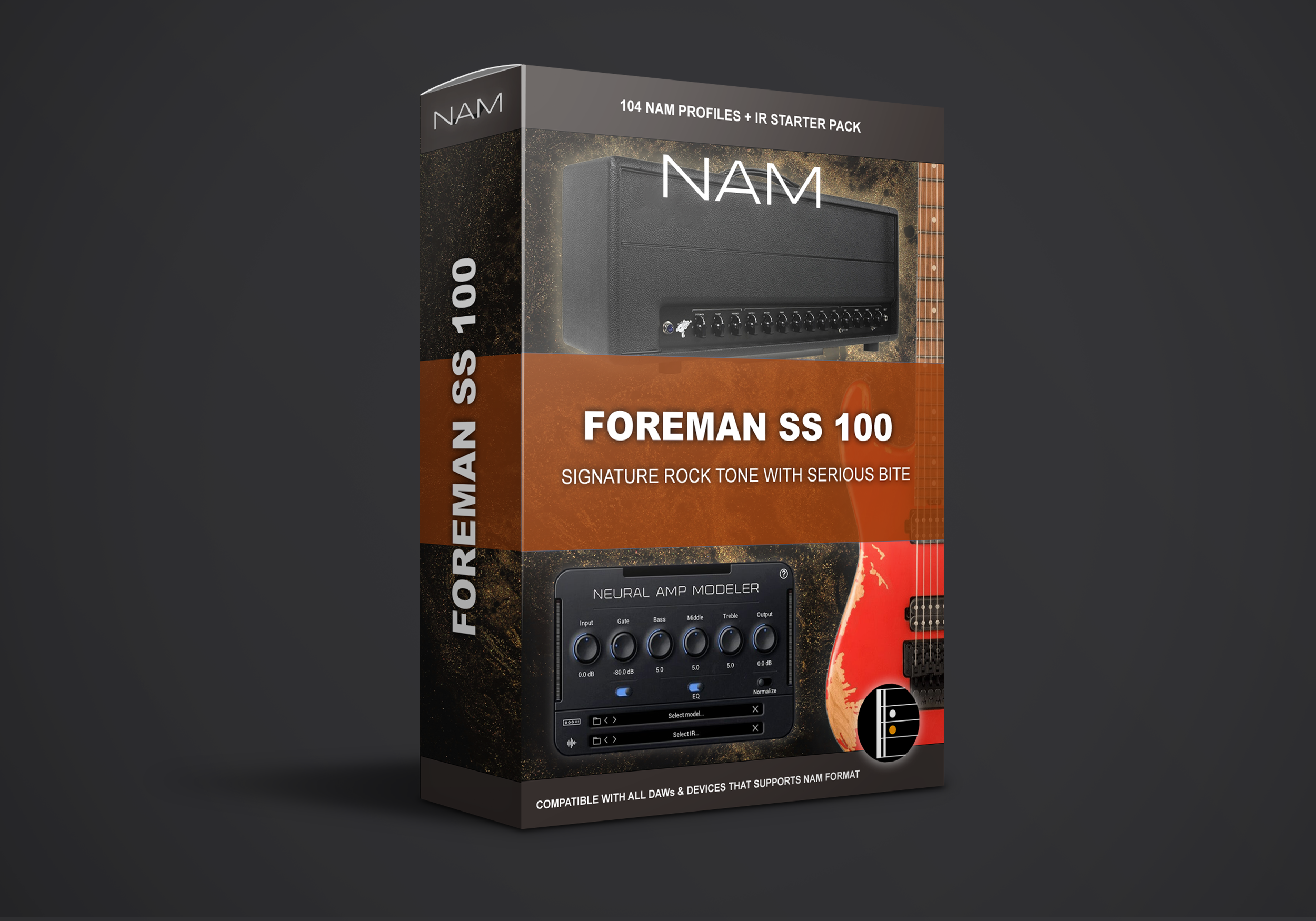 ForemanSS100.png