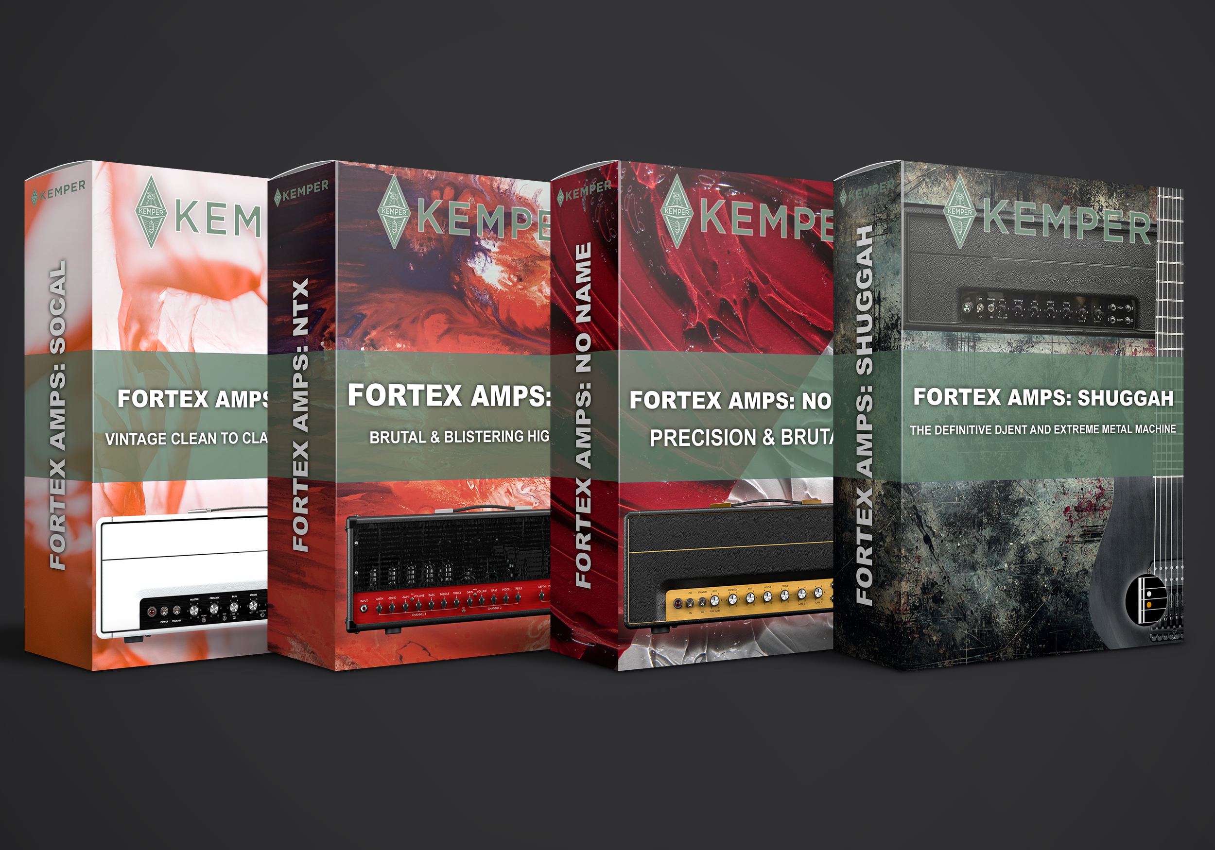 FortexAmpsCollection_background.png