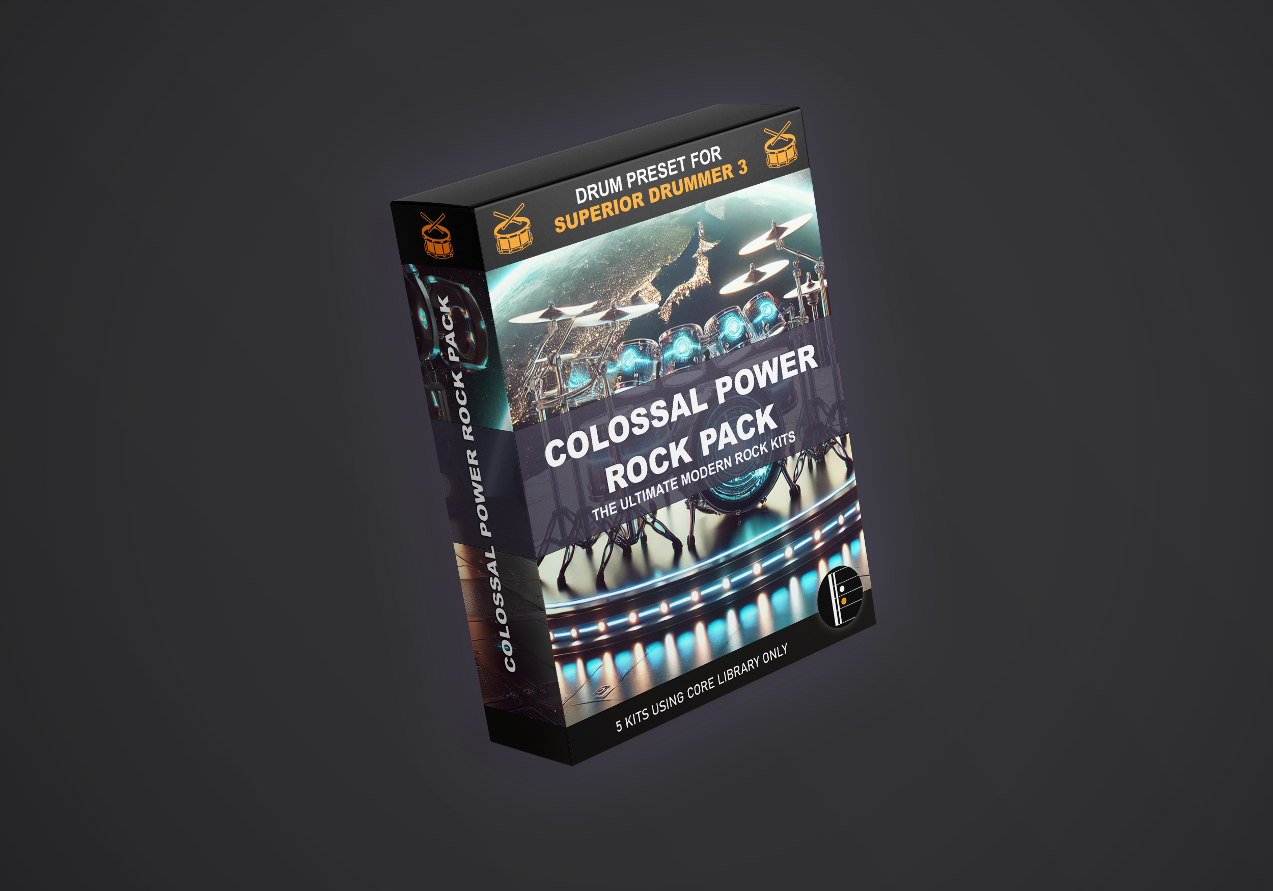 ColossalPowerRockPack.png