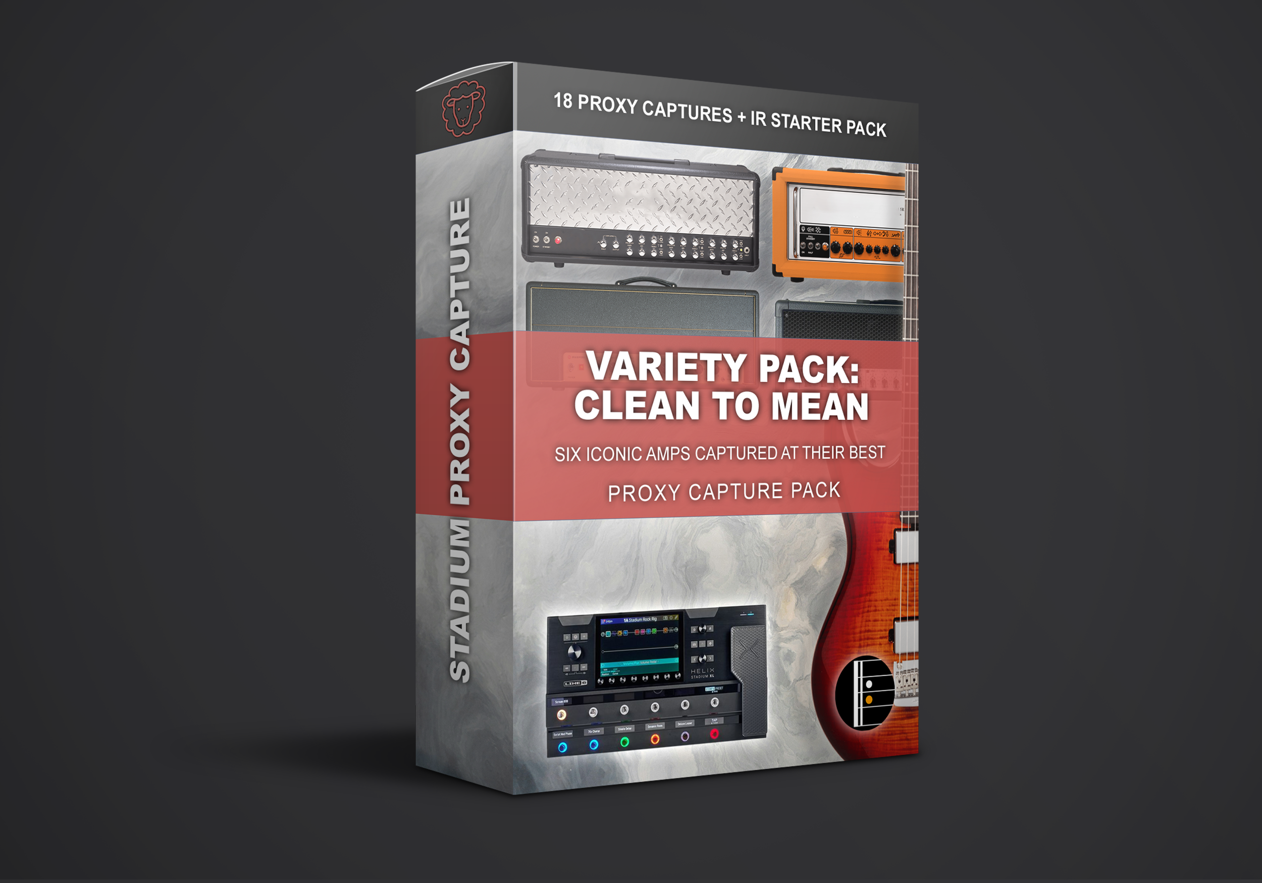 VarietyPackCleanToMean.png