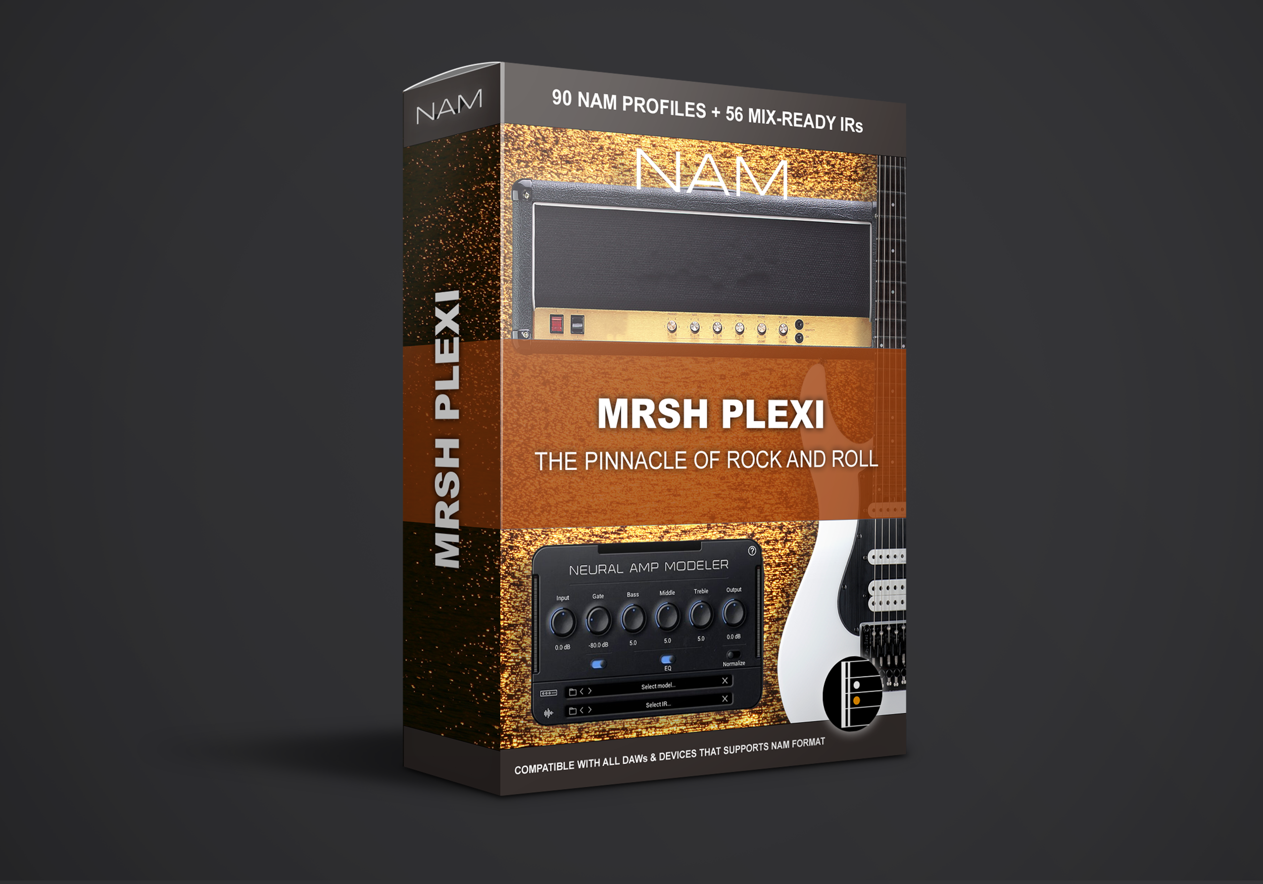 MRSH Plexi.png