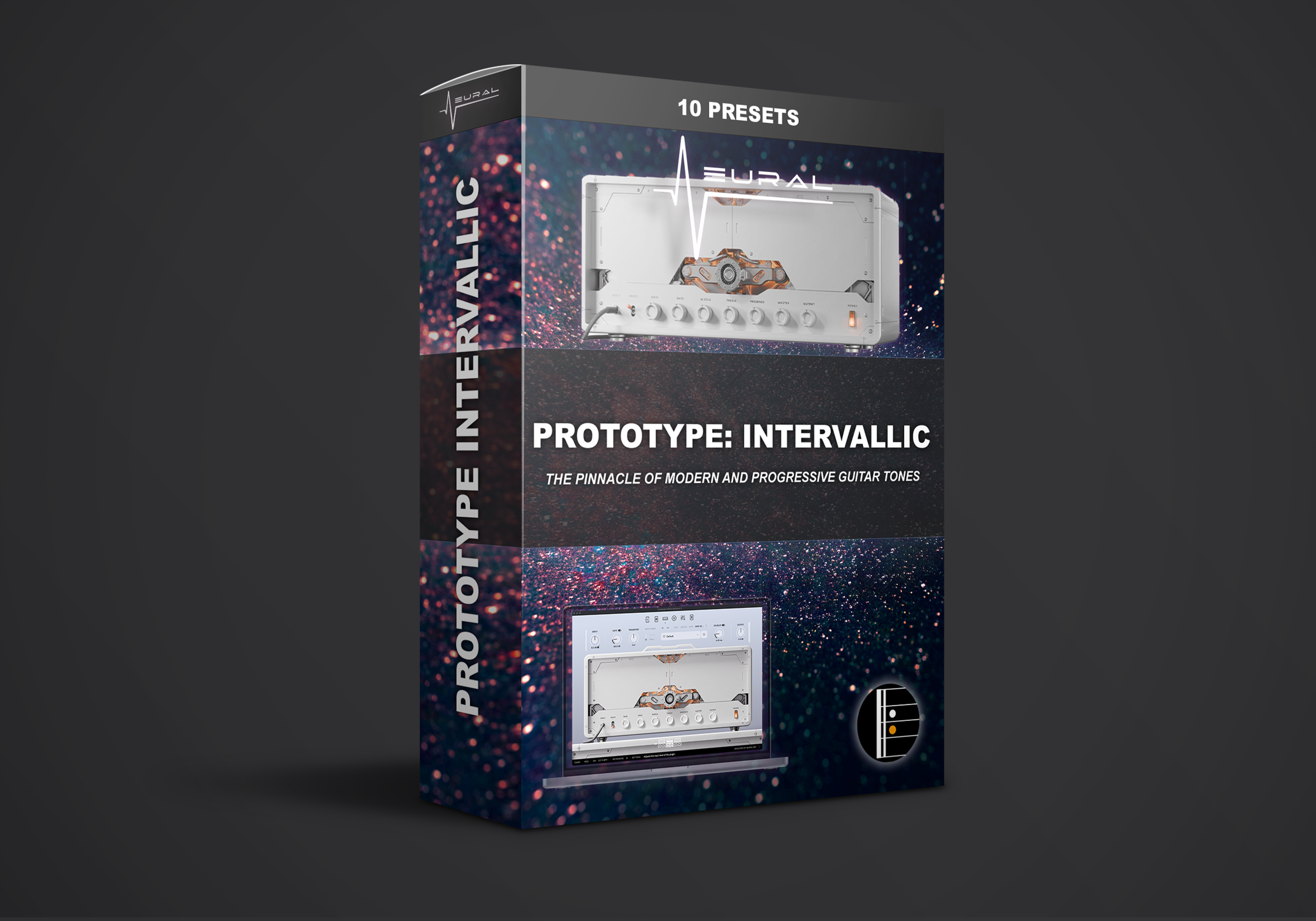 PrototypeIntervallic.png
