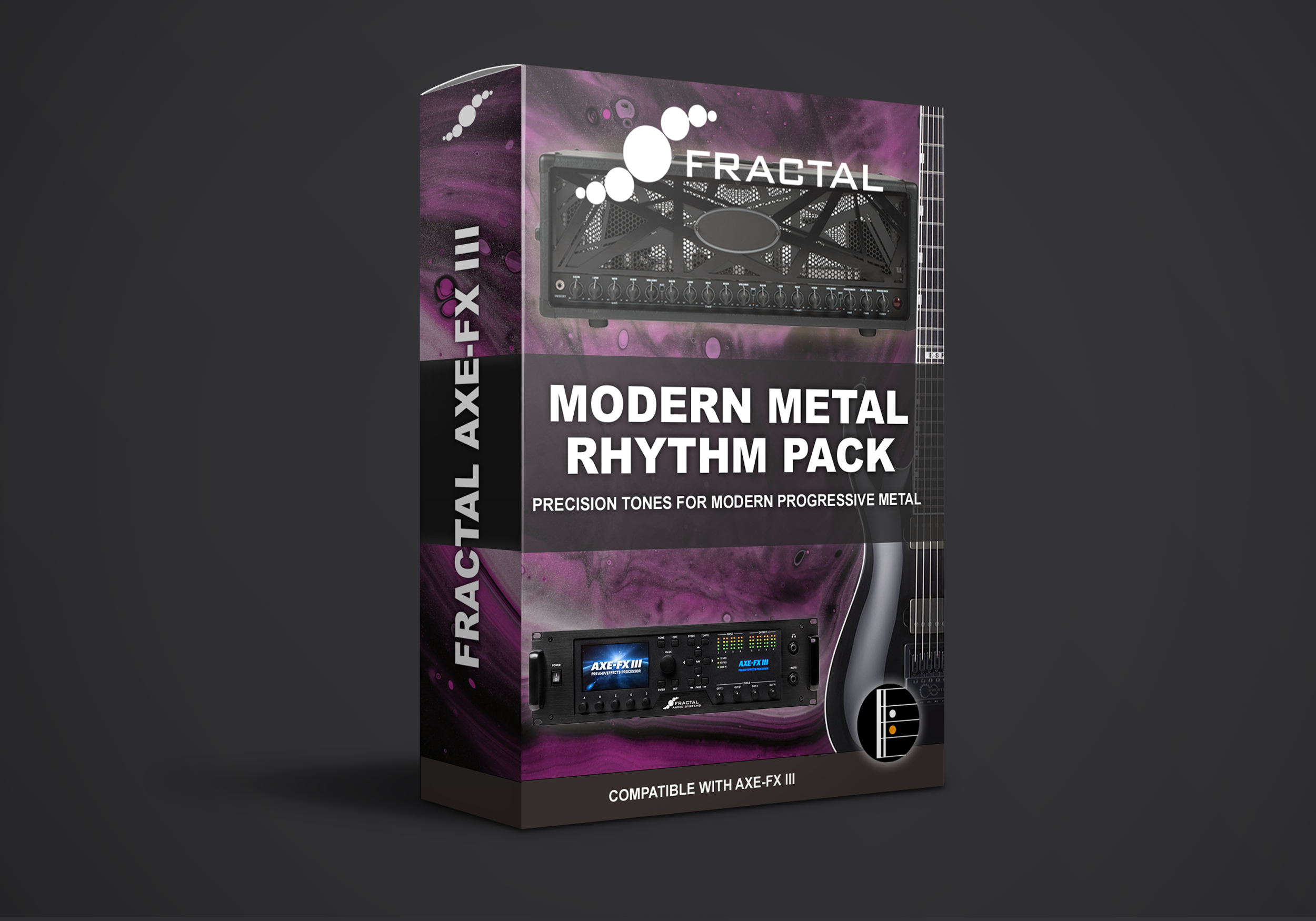 ModernMetalRhythmPack_AXEFXIII.png