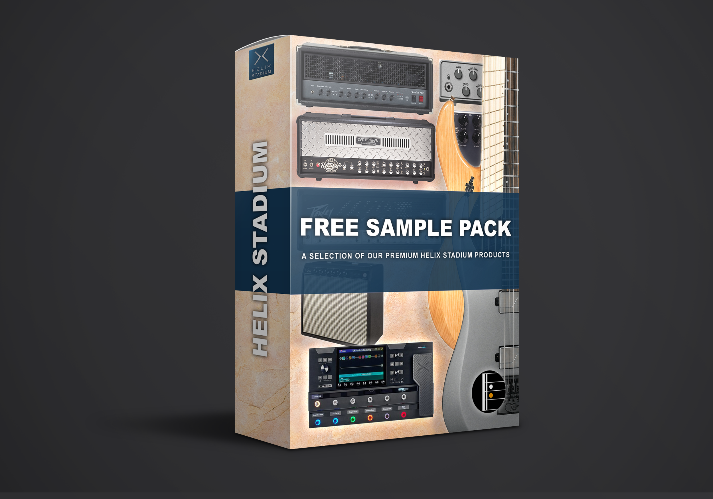 Freesamplepack.png