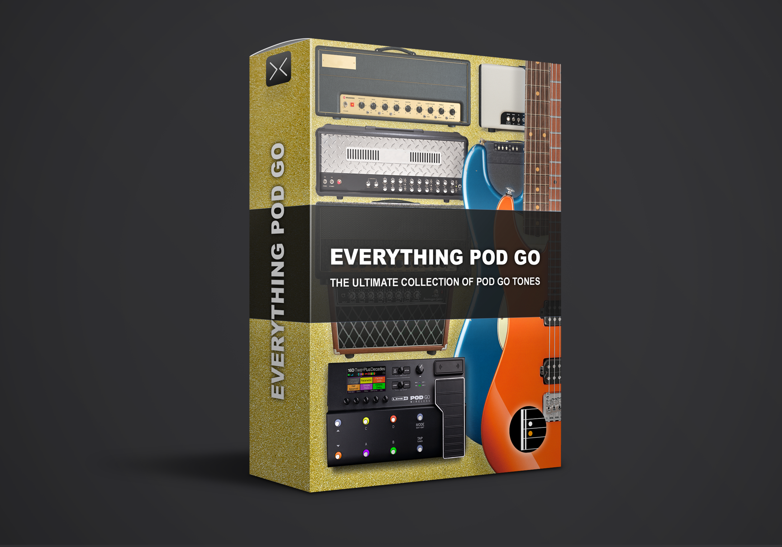 EverythingPodGoBundle.png