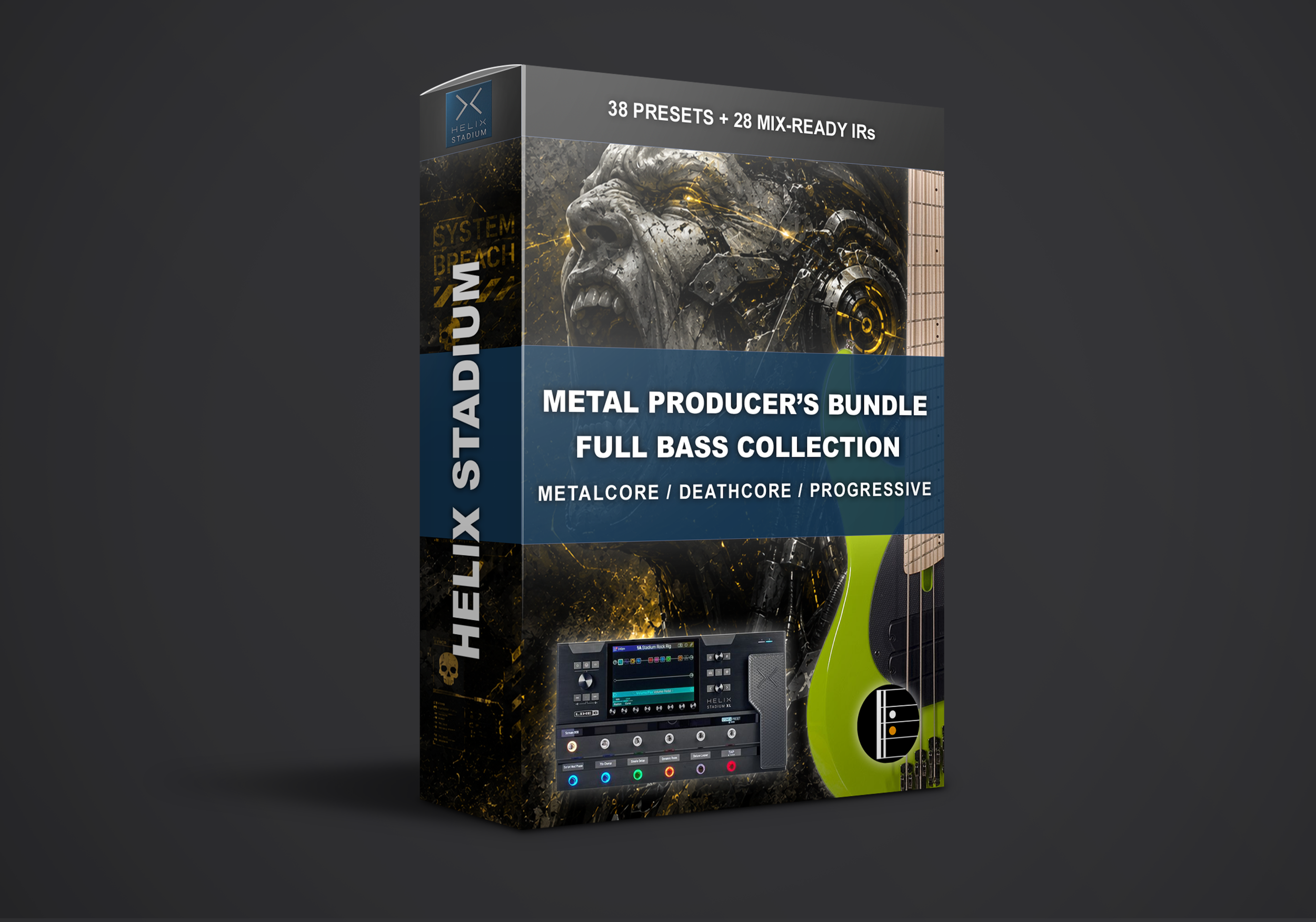 MetalProducersBundleFullBassCollection.png