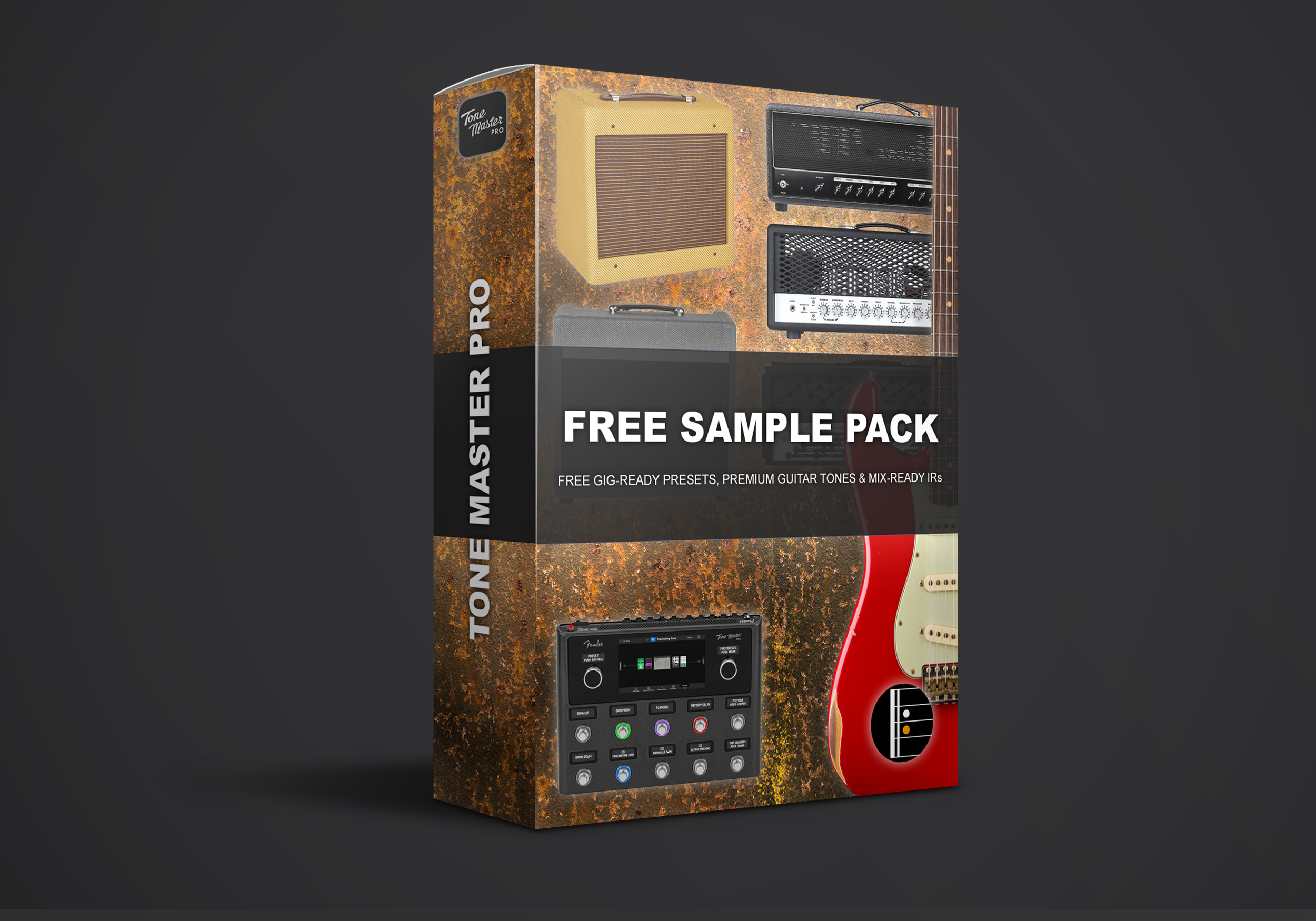 FreeSamplePack.png