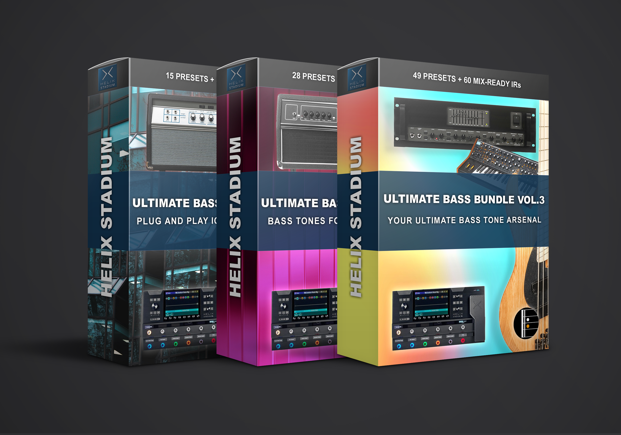 TheDefinitiveUltimateBassBundleBUNDLE.png