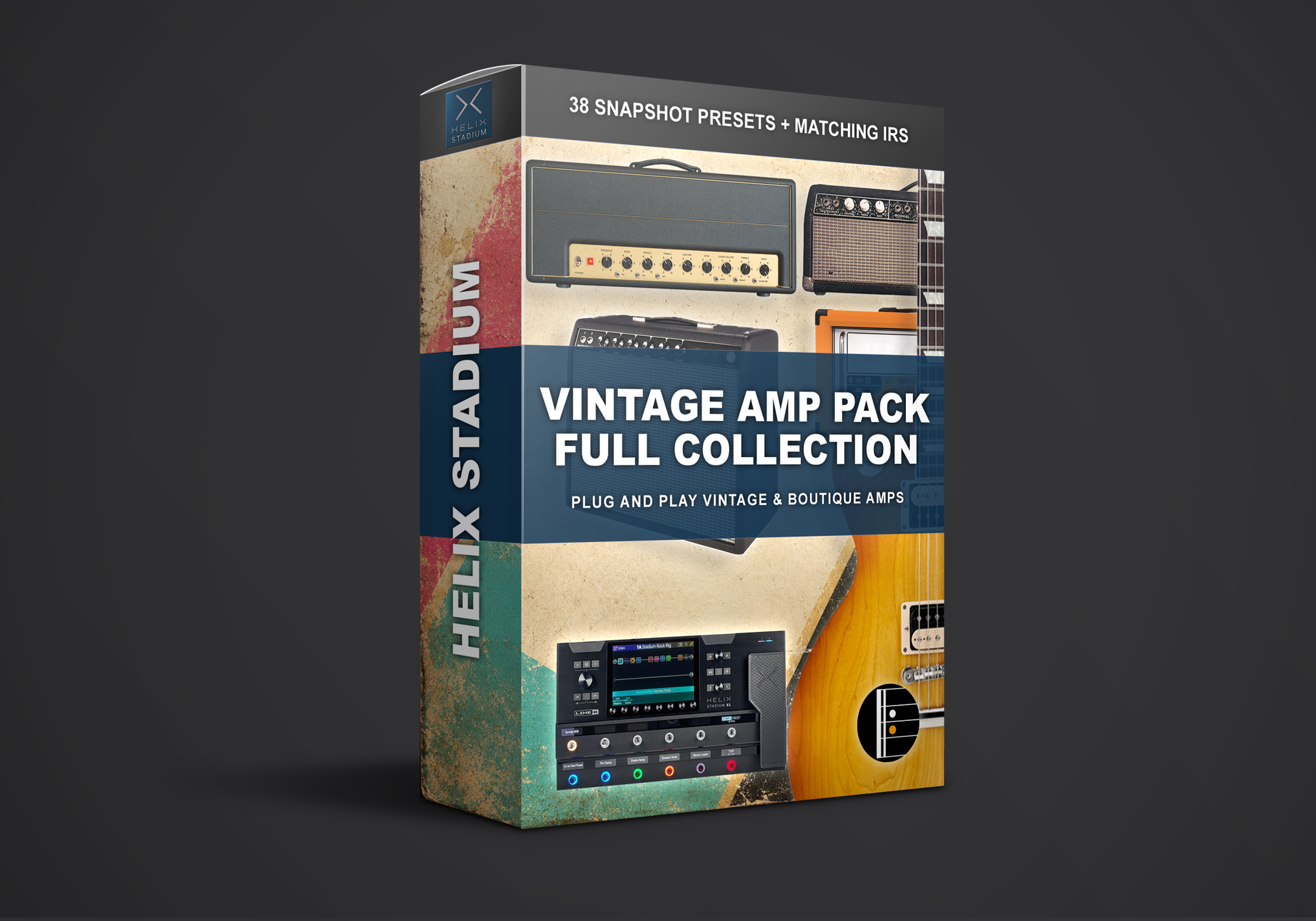 VintageAmpPackFullCollection.png