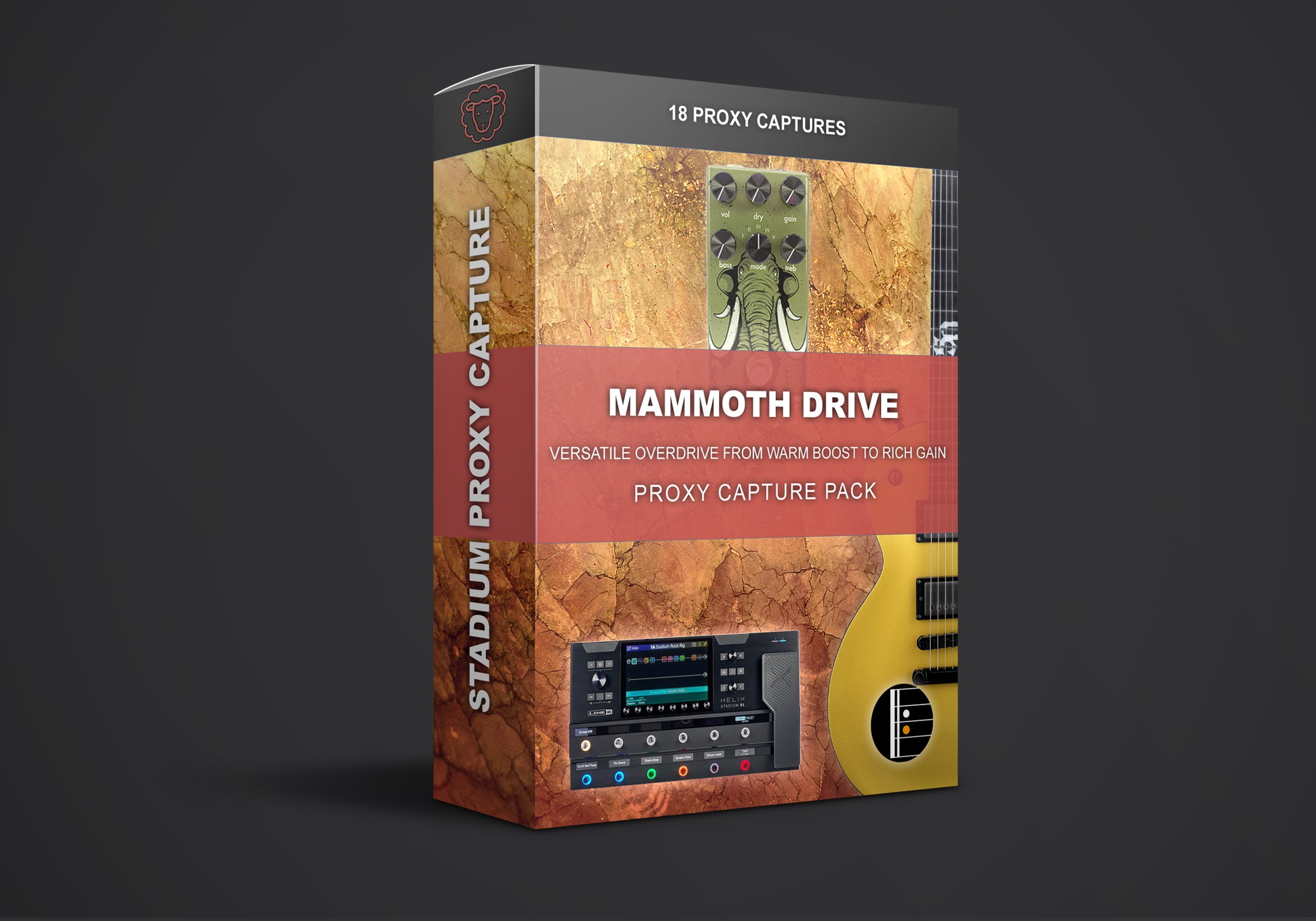 MammothDrive.png