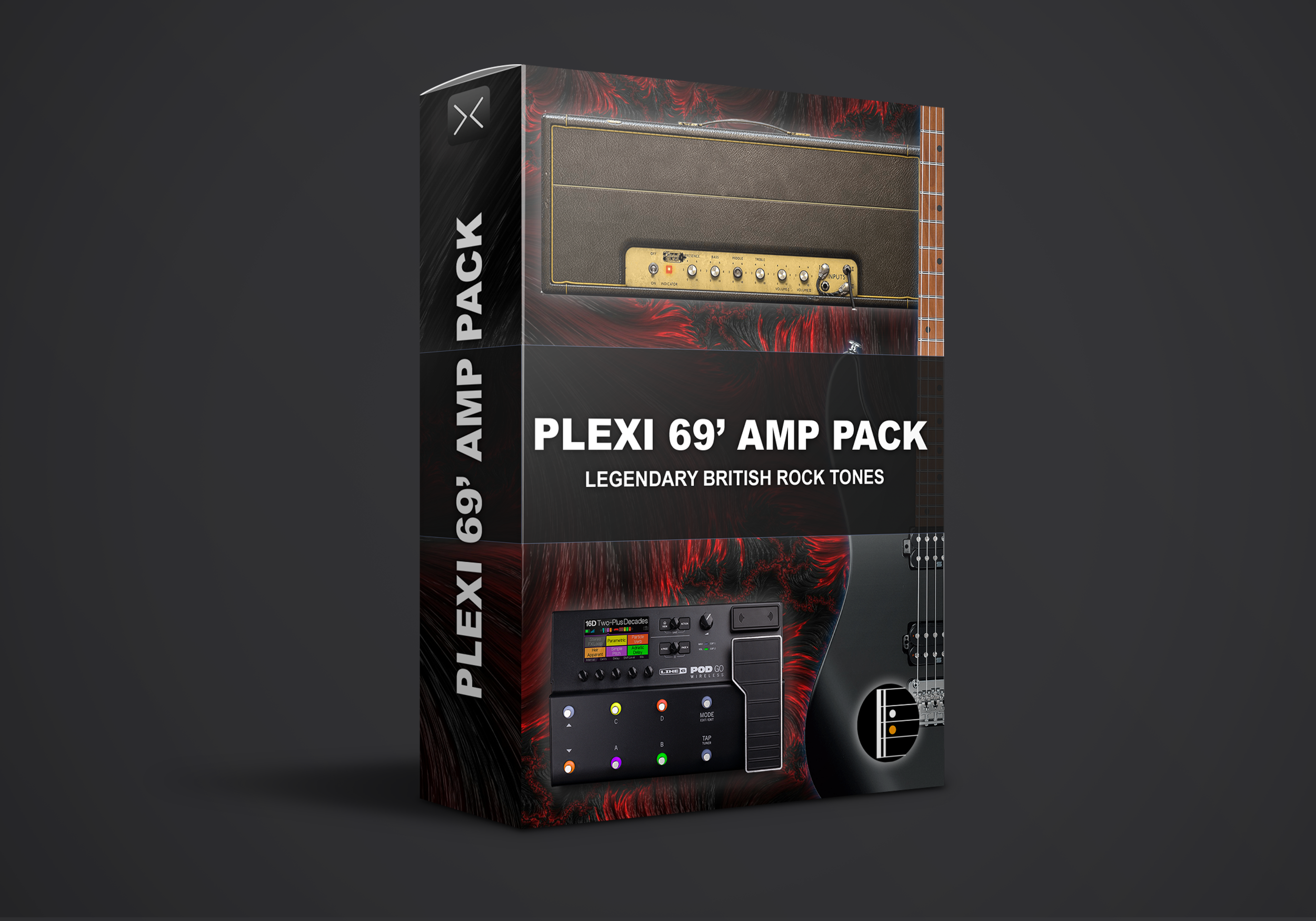 Plexi69AmpPack.png