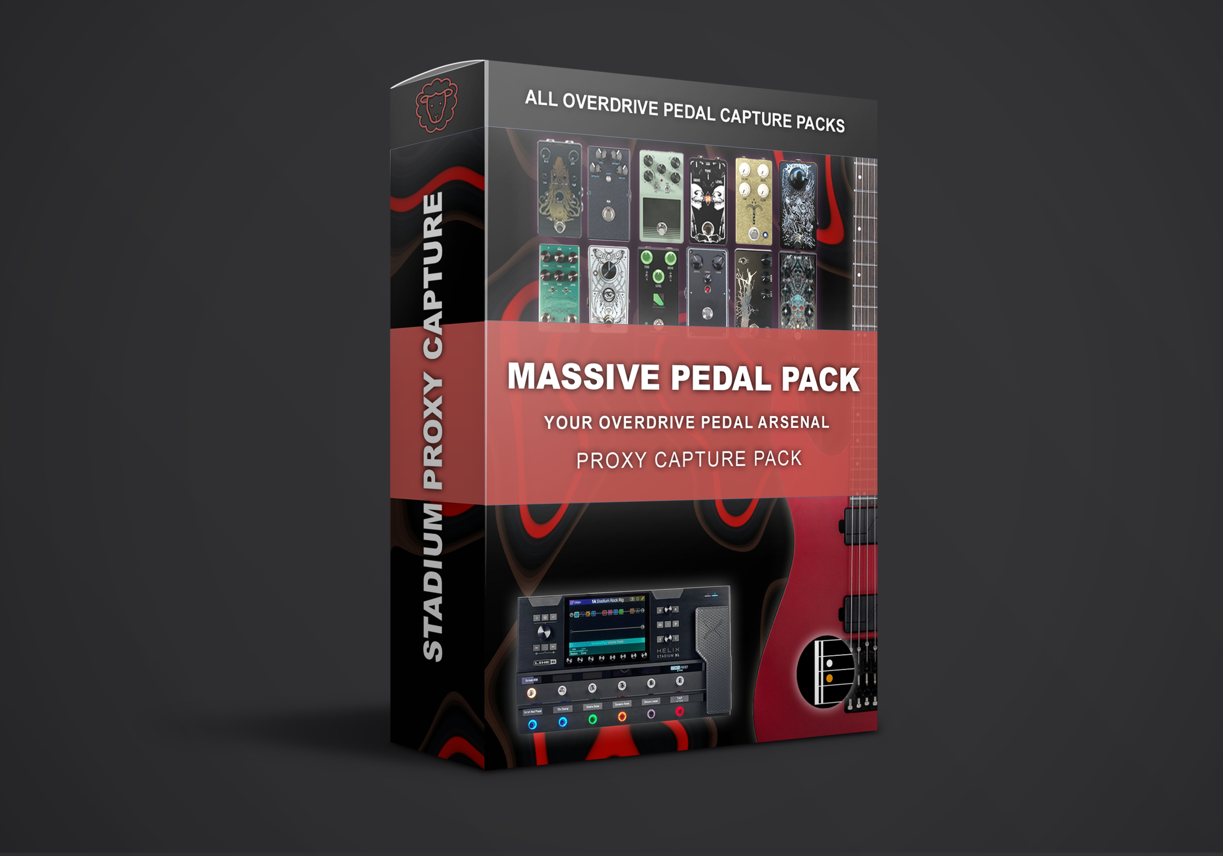 MassivePedalPack.png