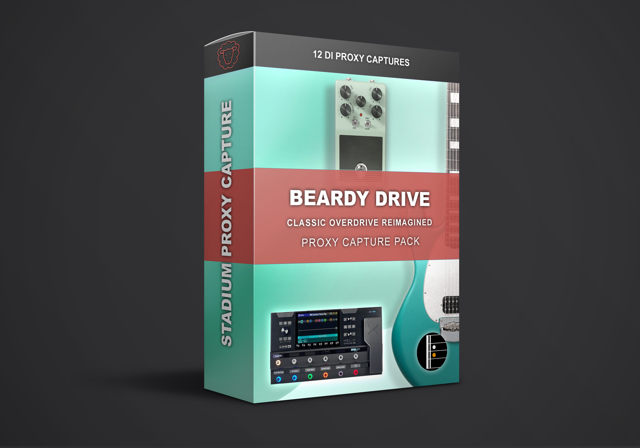 BeardyDrive.png