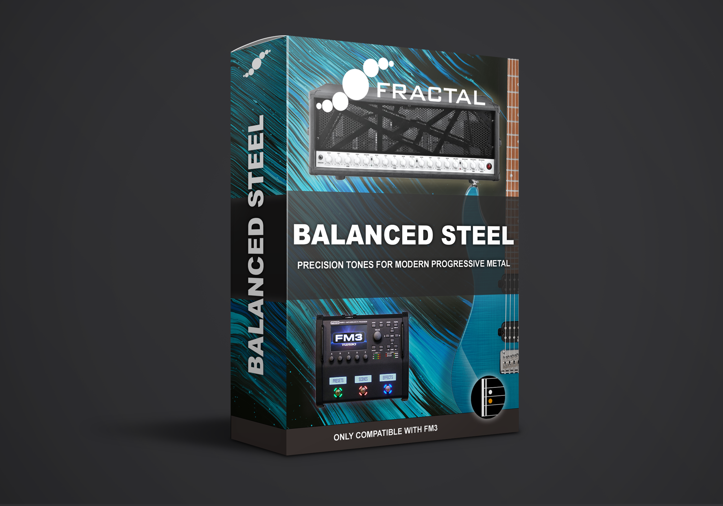 BalancedSteel.png