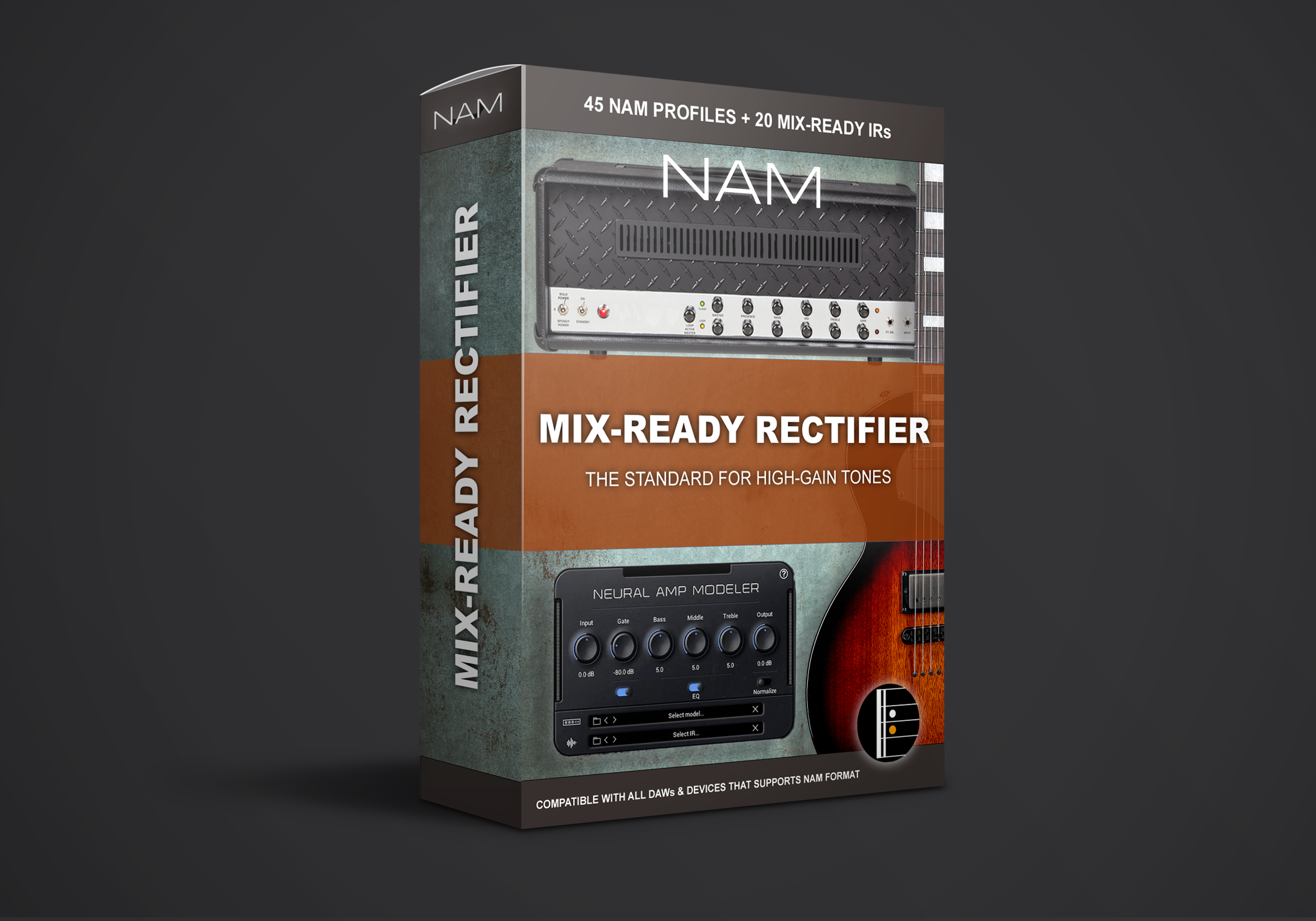 MixReadyRectifier.png