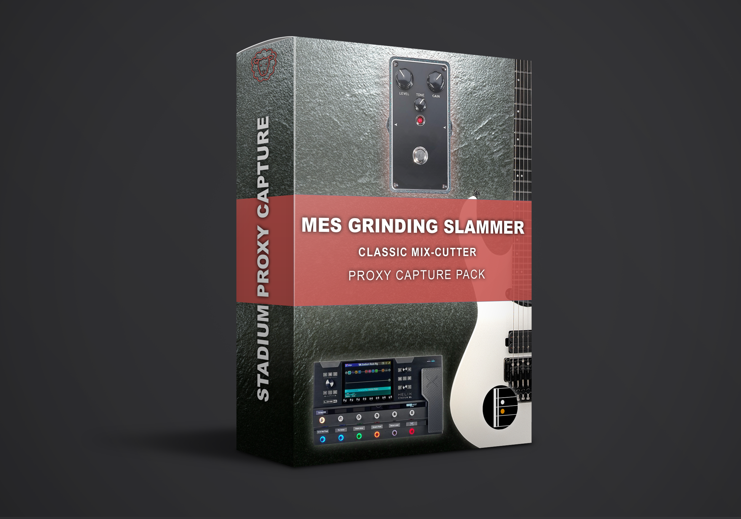 MES Grinding Slammer.png