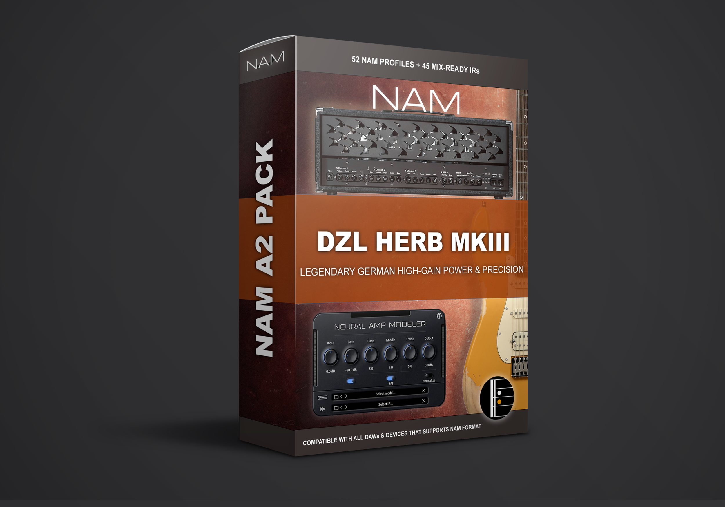 DZLHerbMK3.png