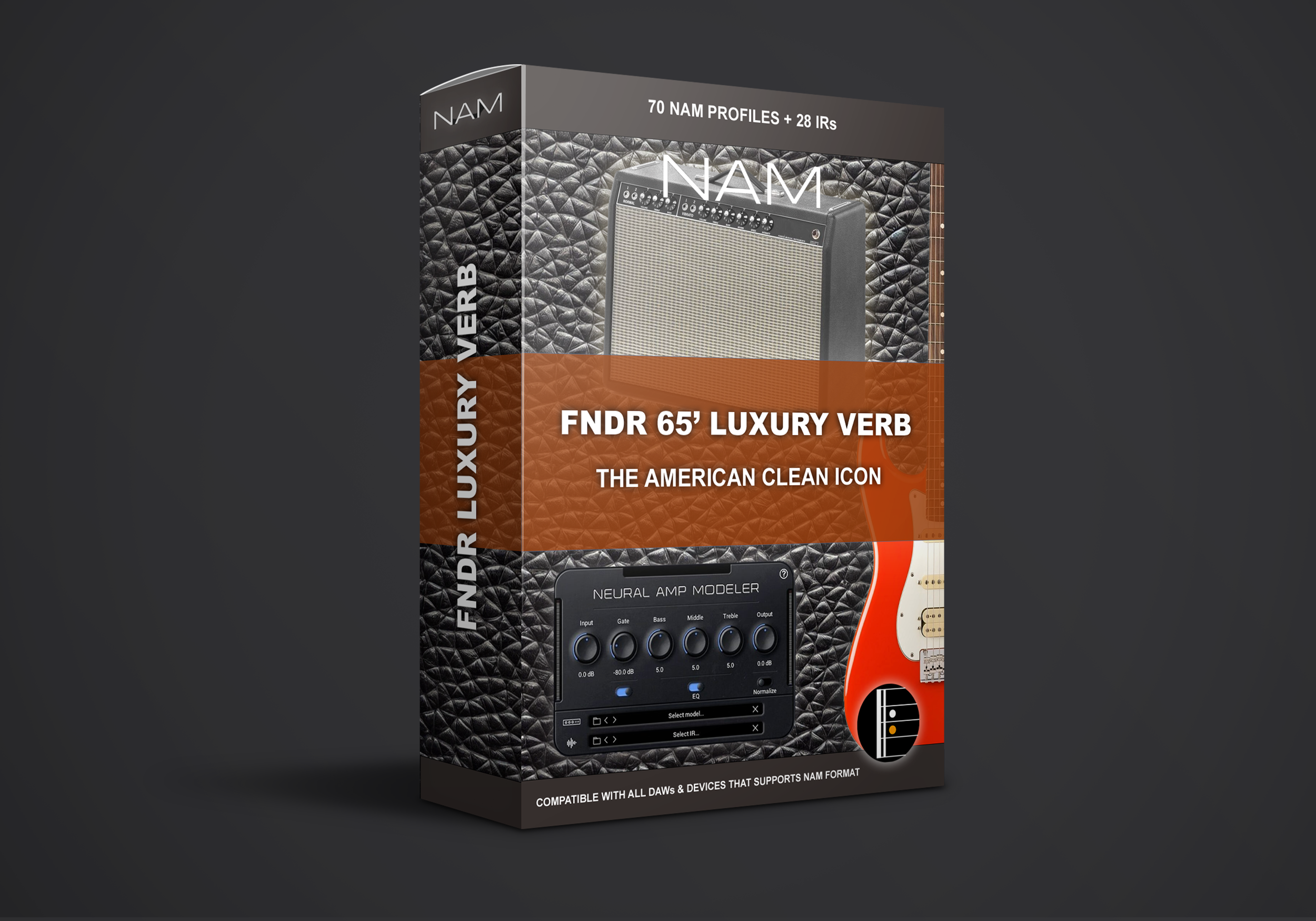 FNDR65LuxuryVerb.png