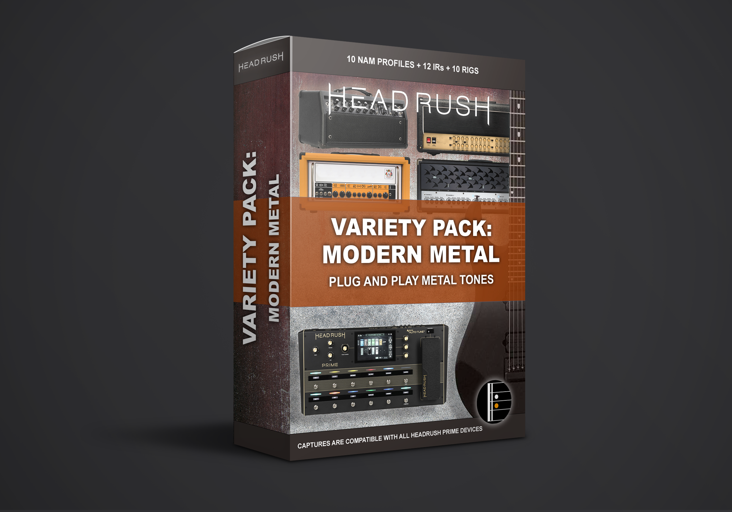 VarietyPackModernMetal.png