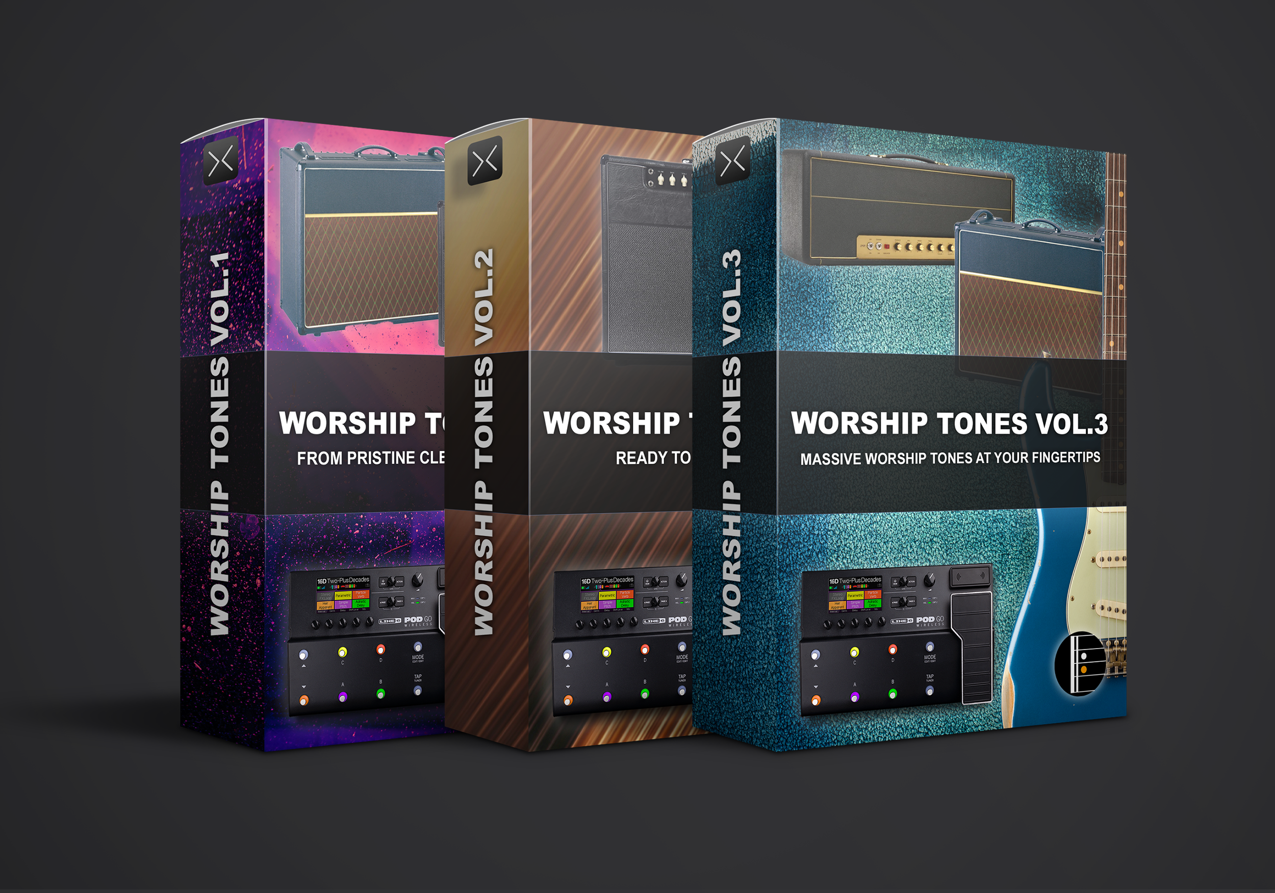 WorshipTonesFullCollection.png