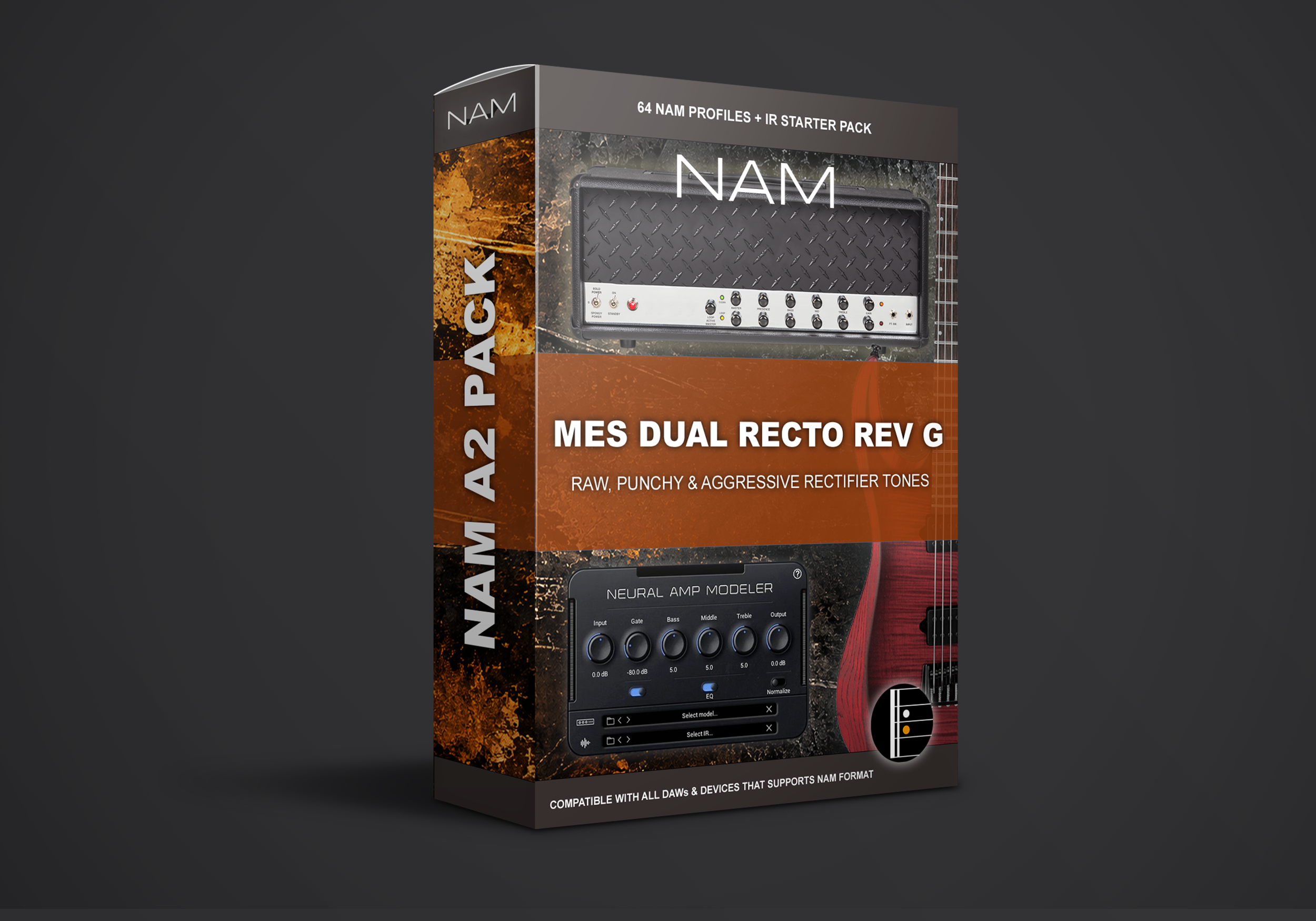 MESDualRectoREVG.png