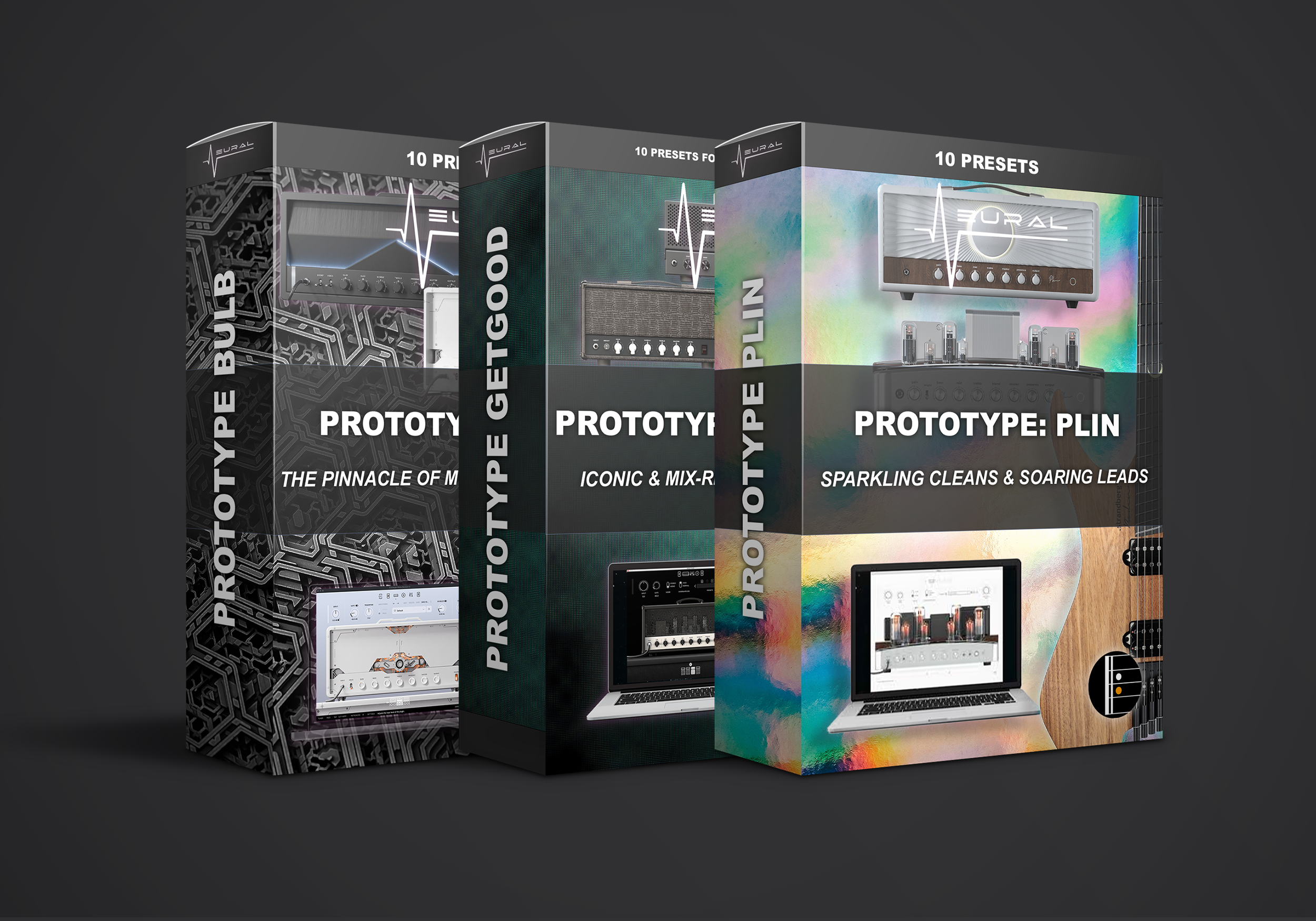 PrototypeBundle.png