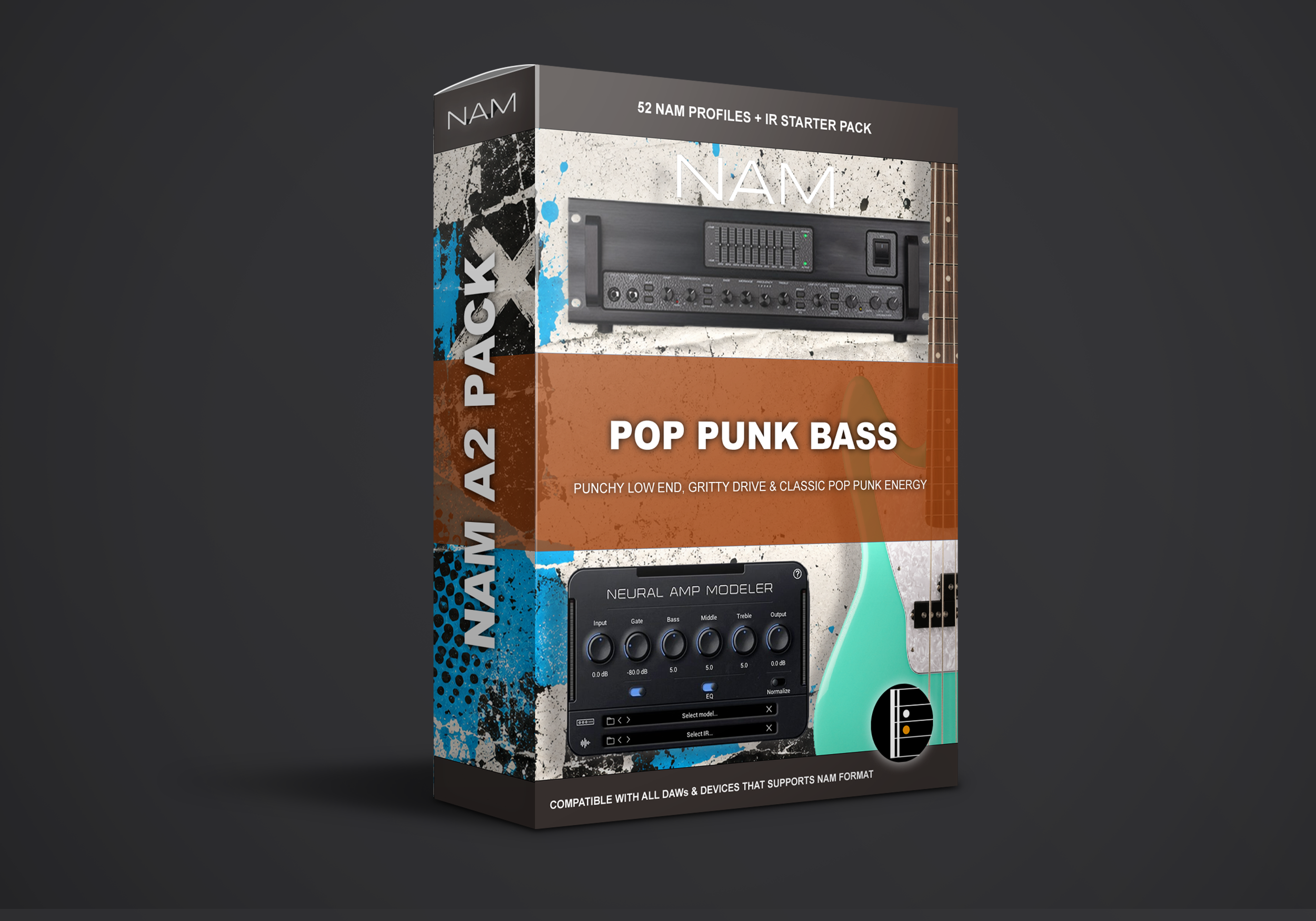 PopPunkBass.png