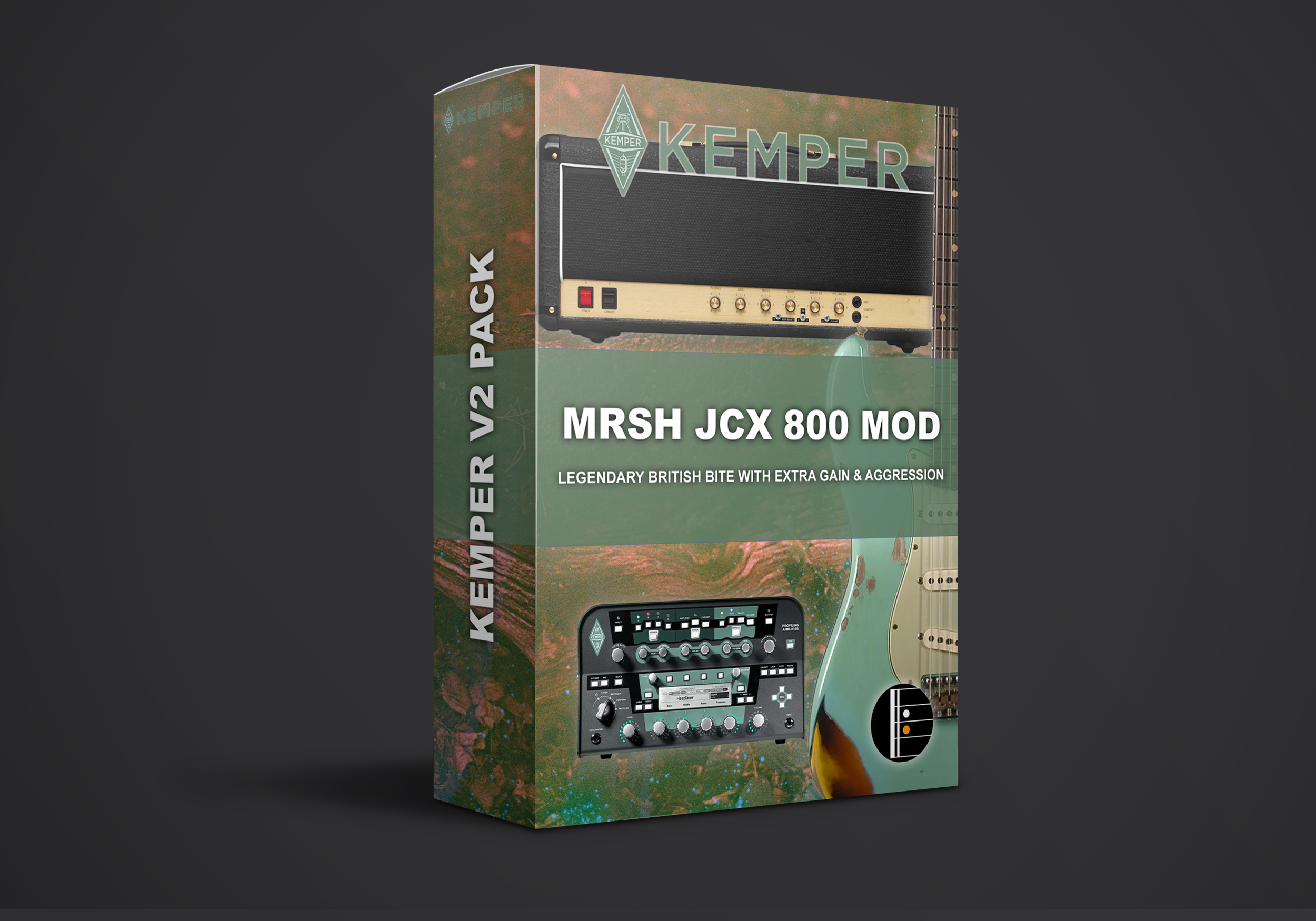 MRSHJCX800MOD.png