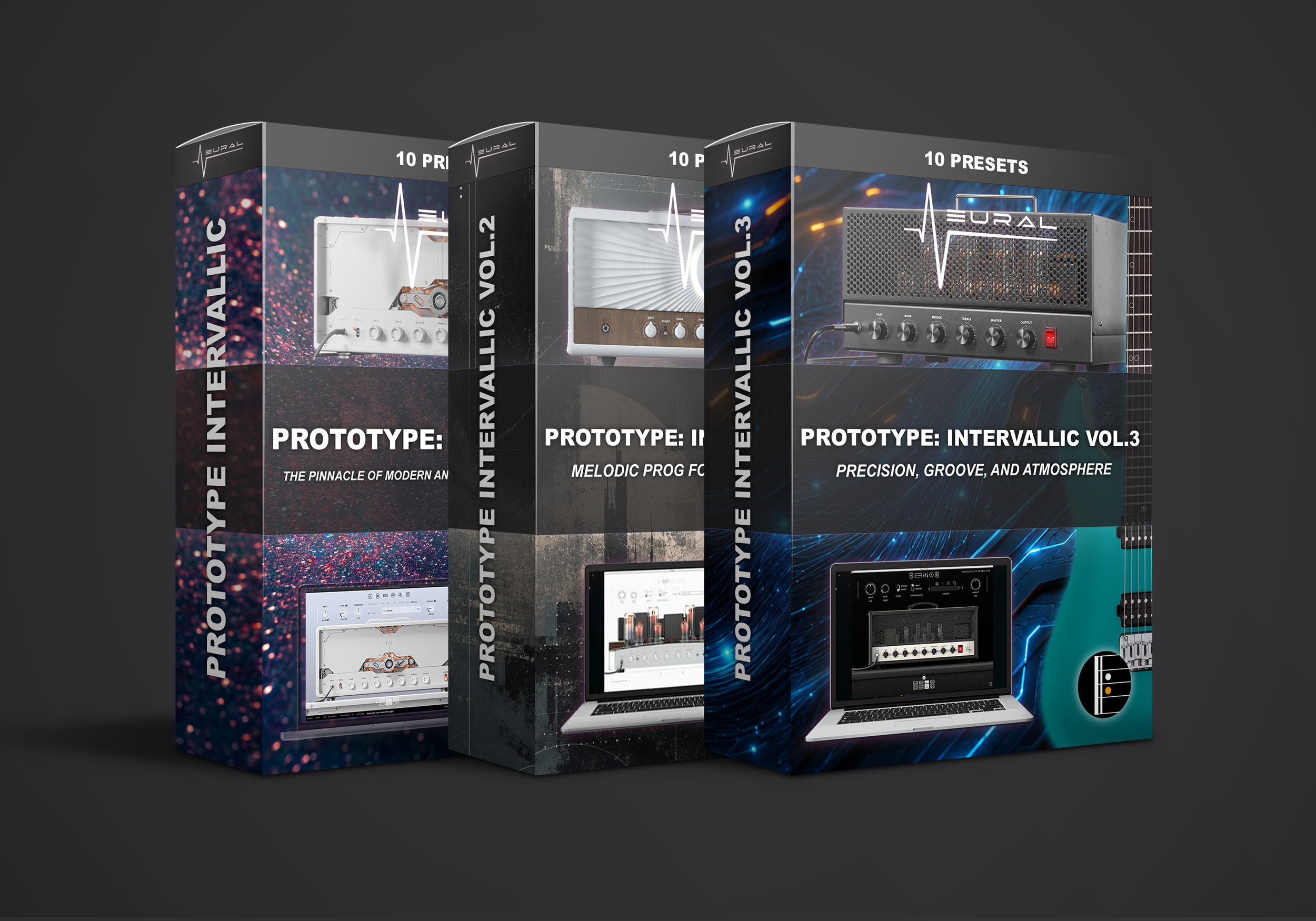 IntervallicBundle.png