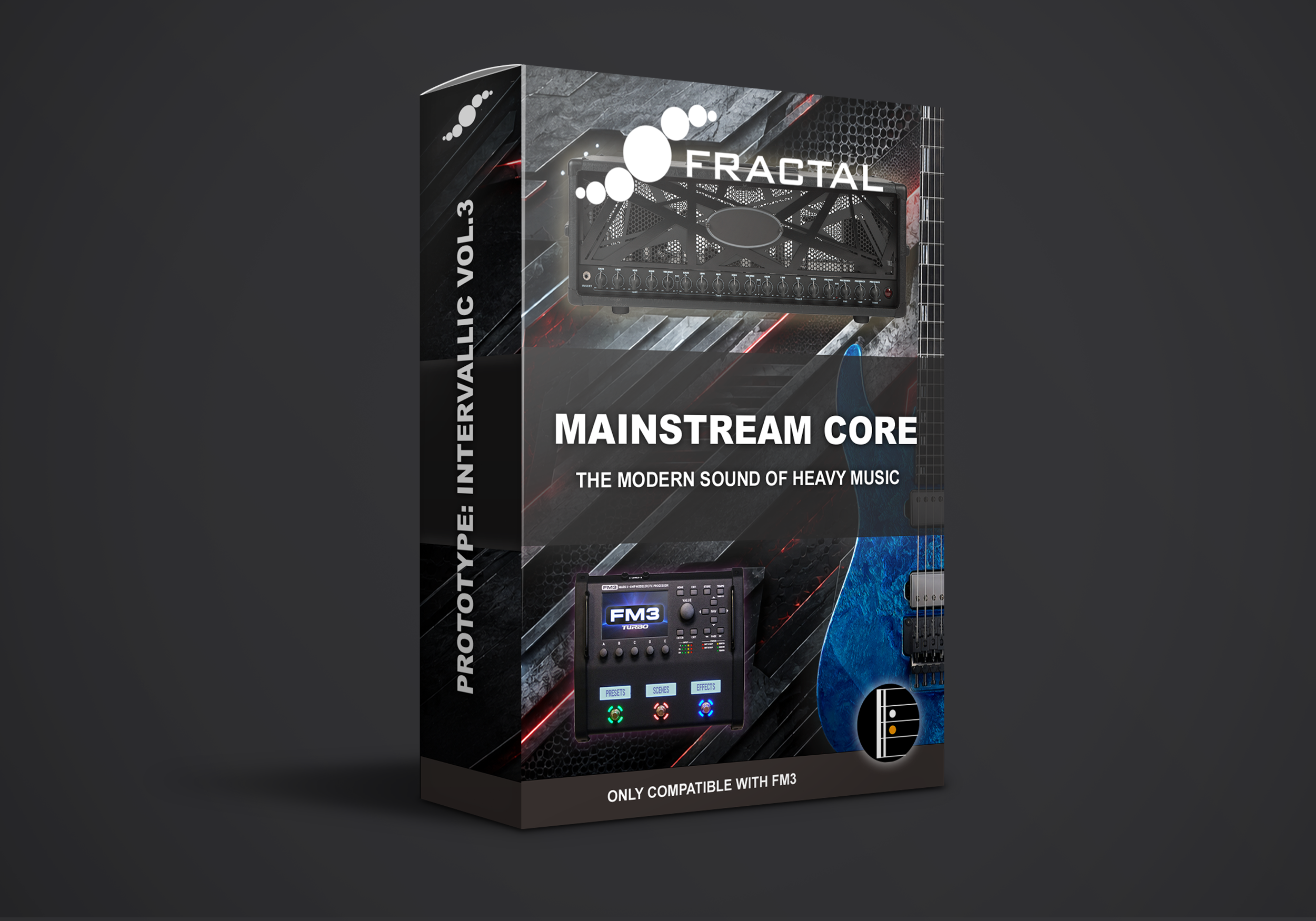 MainstreamCore.png